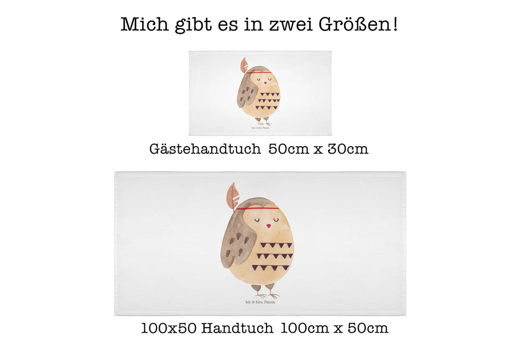 Gästehandtuch Eule Federschmuck Handtuch, gesichtstuch, Gästehandtuch, bad handtuch, Handtuch 50x100, handtücher 50x100, Kinderhandtuch, Mittelgroßes Handtuch, sporthandtücher, Duschtuch, handtücher, sporthandtuch, handtuch badezimmer, reisehandtücher, handtuch bad, baumwollhandtücher, Gästehandtücher, Reisehandtuch, frotteehandtücher, kinderhandtücher, gesichtshandtuch, Eule, Dekoration, Owl, Eule Deko, Federschmuck, Das Leben Ist Ein Abenteuer, Reisespruch