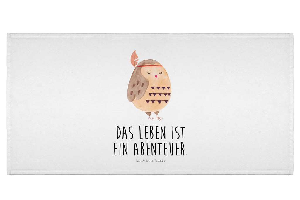 Gästehandtuch Eule Federschmuck Handtuch, gesichtstuch, Gästehandtuch, bad handtuch, Handtuch 50x100, handtücher 50x100, Kinderhandtuch, Mittelgroßes Handtuch, sporthandtücher, Duschtuch, handtücher, sporthandtuch, handtuch badezimmer, reisehandtücher, handtuch bad, baumwollhandtücher, Gästehandtücher, Reisehandtuch, frotteehandtücher, kinderhandtücher, gesichtshandtuch, Eule, Dekoration, Owl, Eule Deko, Federschmuck, Das Leben Ist Ein Abenteuer, Reisespruch