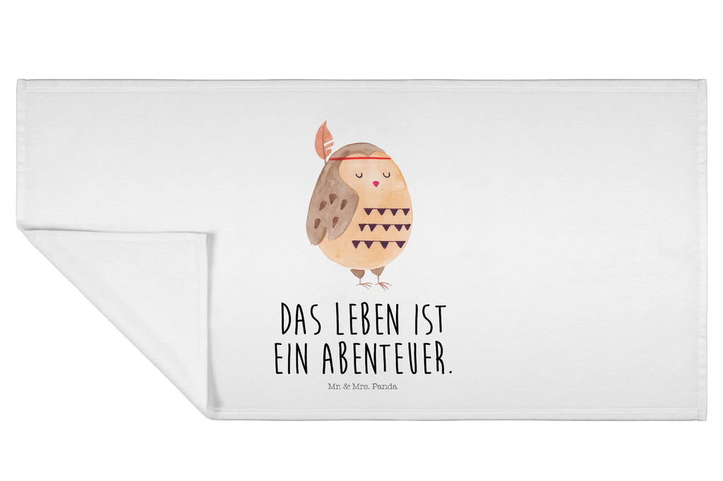 Gästehandtuch Eule Federschmuck Handtuch, gesichtstuch, Gästehandtuch, bad handtuch, Handtuch 50x100, handtücher 50x100, Kinderhandtuch, Mittelgroßes Handtuch, sporthandtücher, Duschtuch, handtücher, sporthandtuch, handtuch badezimmer, reisehandtücher, handtuch bad, baumwollhandtücher, Gästehandtücher, Reisehandtuch, frotteehandtücher, kinderhandtücher, gesichtshandtuch, Eule, Dekoration, Owl, Eule Deko, Federschmuck, Das Leben Ist Ein Abenteuer, Reisespruch