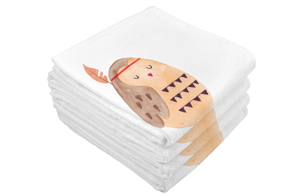 Gästehandtuch Eule Federschmuck Handtuch, gesichtstuch, Gästehandtuch, bad handtuch, Handtuch 50x100, handtücher 50x100, Kinderhandtuch, Mittelgroßes Handtuch, sporthandtücher, Duschtuch, handtücher, sporthandtuch, handtuch badezimmer, reisehandtücher, handtuch bad, baumwollhandtücher, Gästehandtücher, Reisehandtuch, frotteehandtücher, kinderhandtücher, gesichtshandtuch, Eule, Dekoration, Owl, Eule Deko, Federschmuck, Das Leben Ist Ein Abenteuer, Reisespruch