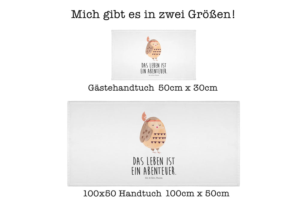 Gästehandtuch Eule Federschmuck Handtuch, gesichtstuch, Gästehandtuch, bad handtuch, Handtuch 50x100, handtücher 50x100, Kinderhandtuch, Mittelgroßes Handtuch, sporthandtücher, Duschtuch, handtücher, sporthandtuch, handtuch badezimmer, reisehandtücher, handtuch bad, baumwollhandtücher, Gästehandtücher, Reisehandtuch, frotteehandtücher, kinderhandtücher, gesichtshandtuch, Eule, Dekoration, Owl, Eule Deko, Federschmuck, Das Leben Ist Ein Abenteuer, Reisespruch