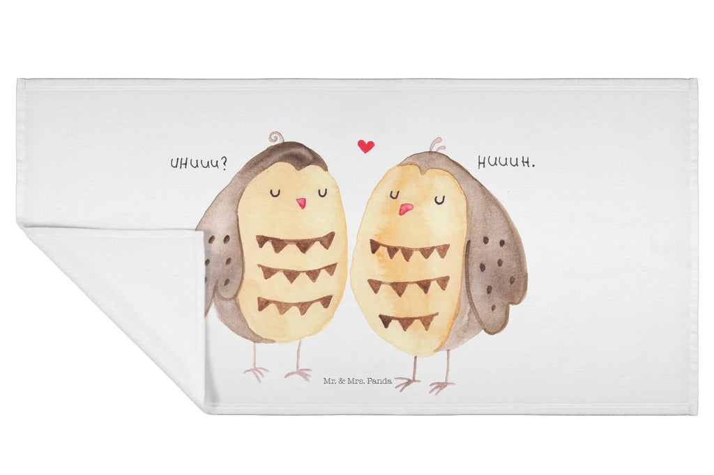 Gästehandtuch Eulen Liebe Reisehandtuch, gesichtstuch, Mittelgroßes Handtuch, handtücher 50x100, gesichtshandtuch, Duschtuch, bad handtuch, sporthandtuch, Handtuch, Kinderhandtuch, Gästehandtücher, Handtuch 50x100, sporthandtücher, reisehandtücher, baumwollhandtücher, handtücher, frotteehandtücher, kinderhandtücher, handtuch badezimmer, Gästehandtuch, handtuch bad, Eule, Liebe Spruch, Owl, Freund, Hochzeit Spruch, Liebe, All You Need Is Love, Freundin Geschenk, Wortspiel Lustig, Eule Deko
