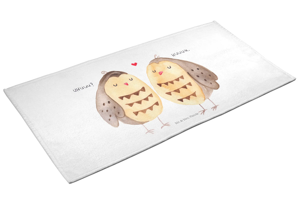 Gästehandtuch Eulen Liebe Reisehandtuch, gesichtstuch, Mittelgroßes Handtuch, handtücher 50x100, gesichtshandtuch, Duschtuch, bad handtuch, sporthandtuch, Handtuch, Kinderhandtuch, Gästehandtücher, Handtuch 50x100, sporthandtücher, reisehandtücher, baumwollhandtücher, handtücher, frotteehandtücher, kinderhandtücher, handtuch badezimmer, Gästehandtuch, handtuch bad, Eule, Liebe Spruch, Owl, Freund, Hochzeit Spruch, Liebe, All You Need Is Love, Freundin Geschenk, Wortspiel Lustig, Eule Deko