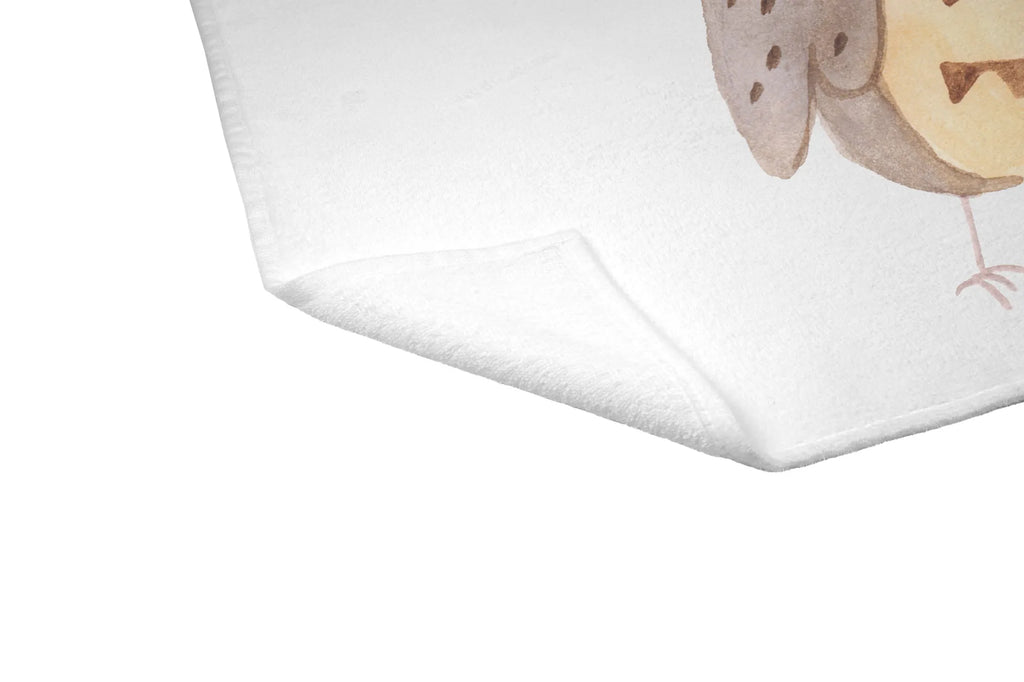 Gästehandtuch Eulen Liebe Reisehandtuch, gesichtstuch, Mittelgroßes Handtuch, handtücher 50x100, gesichtshandtuch, Duschtuch, bad handtuch, sporthandtuch, Handtuch, Kinderhandtuch, Gästehandtücher, Handtuch 50x100, sporthandtücher, reisehandtücher, baumwollhandtücher, handtücher, frotteehandtücher, kinderhandtücher, handtuch badezimmer, Gästehandtuch, handtuch bad, Eule, Liebe Spruch, Owl, Freund, Hochzeit Spruch, Liebe, All You Need Is Love, Freundin Geschenk, Wortspiel Lustig, Eule Deko