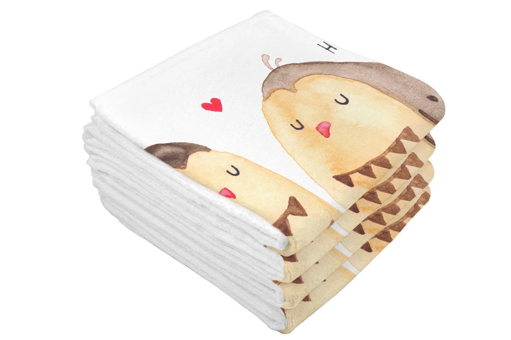 Gästehandtuch Eulen Liebe Reisehandtuch, gesichtstuch, Mittelgroßes Handtuch, handtücher 50x100, gesichtshandtuch, Duschtuch, bad handtuch, sporthandtuch, Handtuch, Kinderhandtuch, Gästehandtücher, Handtuch 50x100, sporthandtücher, reisehandtücher, baumwollhandtücher, handtücher, frotteehandtücher, kinderhandtücher, handtuch badezimmer, Gästehandtuch, handtuch bad, Eule, Liebe Spruch, Owl, Freund, Hochzeit Spruch, Liebe, All You Need Is Love, Freundin Geschenk, Wortspiel Lustig, Eule Deko