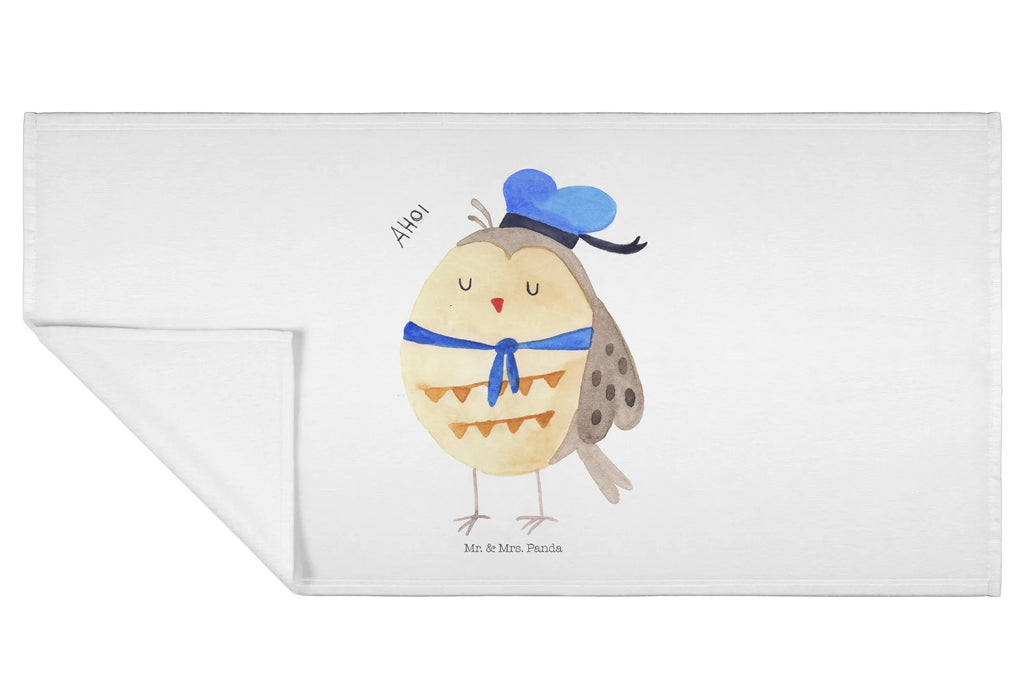 Gästehandtuch Eule Matrose Nachhaltiges Handtuch 50x100, Handtuch 50x100, Handtuch Für Badezimmer 50x100, Handtuch Für Sport 50x100, Handtuch Für Reise 50x100, Umweltfreundliches Handtuch 50x100, Mikrofaser Handtuch 50x100, Unifarbenes Handtuch 50x100, Handtuch Aus Bio Baumwolle, Handtuch Für Gäste-WC 50x100, Klassisches Handtuch 50x100, Handtuch Größe 50x100, Handtuch Mit Muster 50x100, Handtuch Geschenk 50x100, Weißes Handtuch 50x100, Buntes Handtuch 50x100, Handtuch Für Küche 50x100, Weiches Handtuch 50x100, Saugfähiges Handtuch 50x100, Mittelgroßes Handtuch, Handtuch Aus Baumwolle 50x100, Pflegeleichtes Handtuch 50x100, Modernes Handtuch 50x100, Handtuch Für Alltag 50x100, Handtuch Set 50x100, Hochwertiges Handtuch 50x100, Baumwollhandtuch 50x100, Waschbares Handtuch 50x100, Handtuch Mit Bordüre 50x100, Graues Handtuch 50x100, Eule, Ehe, Eule Deko, Heimathafen, Owl, Wortspiel lustig, Hochzeitstag Geschenk, Eule Spruch, Matrose, Freundin, Seefahrer