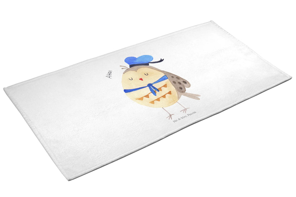 Gästehandtuch Eule Matrose Nachhaltiges Handtuch 50x100, Handtuch 50x100, Handtuch Für Badezimmer 50x100, Handtuch Für Sport 50x100, Handtuch Für Reise 50x100, Umweltfreundliches Handtuch 50x100, Mikrofaser Handtuch 50x100, Unifarbenes Handtuch 50x100, Handtuch Aus Bio Baumwolle, Handtuch Für Gäste-WC 50x100, Klassisches Handtuch 50x100, Handtuch Größe 50x100, Handtuch Mit Muster 50x100, Handtuch Geschenk 50x100, Weißes Handtuch 50x100, Buntes Handtuch 50x100, Handtuch Für Küche 50x100, Weiches Handtuch 50x100, Saugfähiges Handtuch 50x100, Mittelgroßes Handtuch, Handtuch Aus Baumwolle 50x100, Pflegeleichtes Handtuch 50x100, Modernes Handtuch 50x100, Handtuch Für Alltag 50x100, Handtuch Set 50x100, Hochwertiges Handtuch 50x100, Baumwollhandtuch 50x100, Waschbares Handtuch 50x100, Handtuch Mit Bordüre 50x100, Graues Handtuch 50x100, Eule, Ehe, Eule Deko, Heimathafen, Owl, Wortspiel lustig, Hochzeitstag Geschenk, Eule Spruch, Matrose, Freundin, Seefahrer