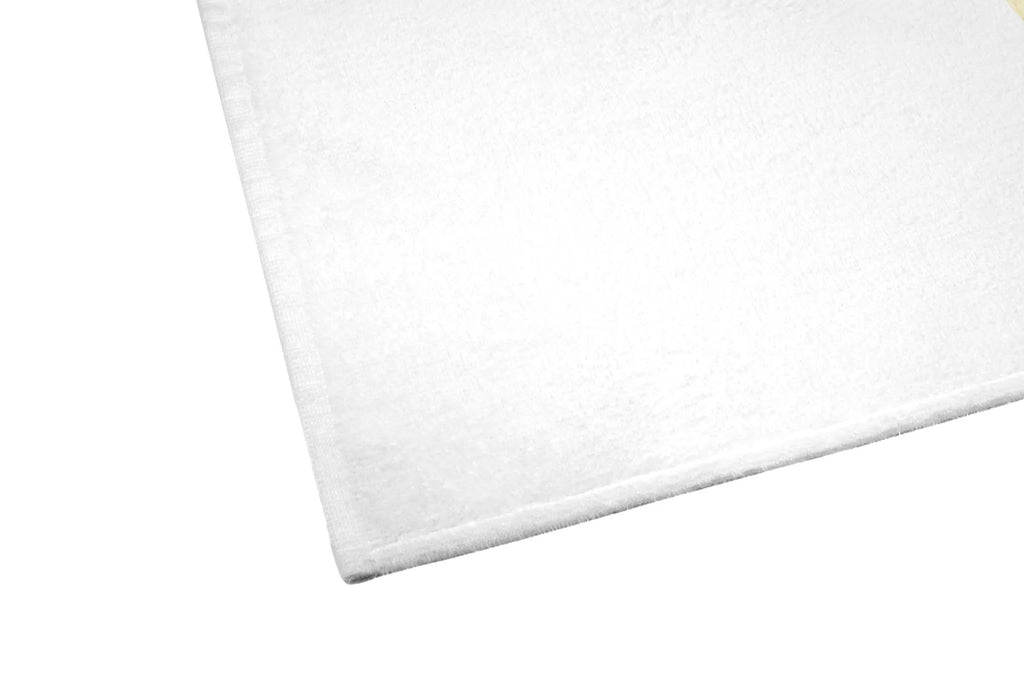 Gästehandtuch Eule Matrose Nachhaltiges Handtuch 50x100, Handtuch 50x100, Handtuch Für Badezimmer 50x100, Handtuch Für Sport 50x100, Handtuch Für Reise 50x100, Umweltfreundliches Handtuch 50x100, Mikrofaser Handtuch 50x100, Unifarbenes Handtuch 50x100, Handtuch Aus Bio Baumwolle, Handtuch Für Gäste-WC 50x100, Klassisches Handtuch 50x100, Handtuch Größe 50x100, Handtuch Mit Muster 50x100, Handtuch Geschenk 50x100, Weißes Handtuch 50x100, Buntes Handtuch 50x100, Handtuch Für Küche 50x100, Weiches Handtuch 50x100, Saugfähiges Handtuch 50x100, Mittelgroßes Handtuch, Handtuch Aus Baumwolle 50x100, Pflegeleichtes Handtuch 50x100, Modernes Handtuch 50x100, Handtuch Für Alltag 50x100, Handtuch Set 50x100, Hochwertiges Handtuch 50x100, Baumwollhandtuch 50x100, Waschbares Handtuch 50x100, Handtuch Mit Bordüre 50x100, Graues Handtuch 50x100, Eule, Ehe, Eule Deko, Heimathafen, Owl, Wortspiel lustig, Hochzeitstag Geschenk, Eule Spruch, Matrose, Freundin, Seefahrer