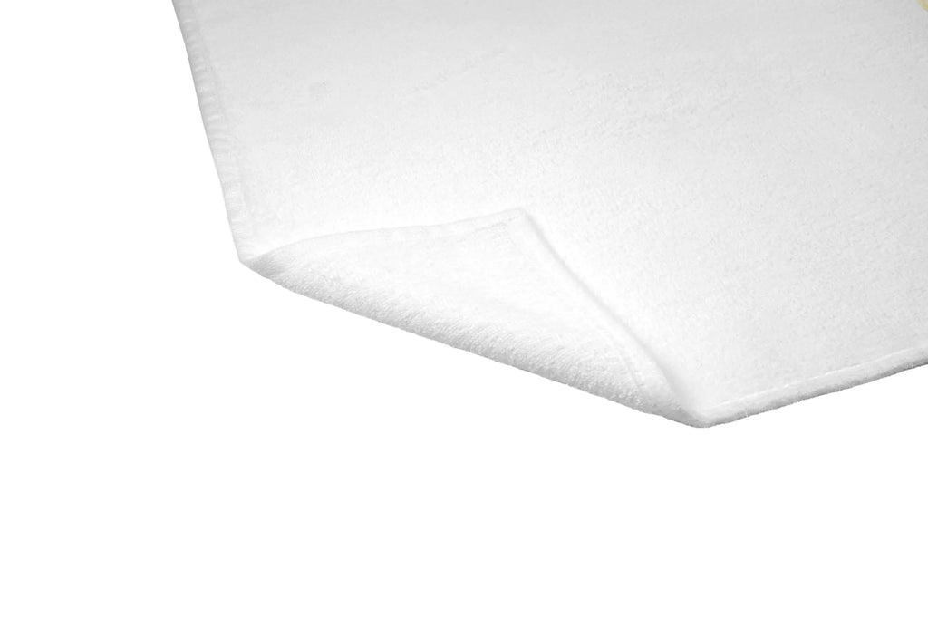 Gästehandtuch Eule Matrose Nachhaltiges Handtuch 50x100, Handtuch 50x100, Handtuch Für Badezimmer 50x100, Handtuch Für Sport 50x100, Handtuch Für Reise 50x100, Umweltfreundliches Handtuch 50x100, Mikrofaser Handtuch 50x100, Unifarbenes Handtuch 50x100, Handtuch Aus Bio Baumwolle, Handtuch Für Gäste-WC 50x100, Klassisches Handtuch 50x100, Handtuch Größe 50x100, Handtuch Mit Muster 50x100, Handtuch Geschenk 50x100, Weißes Handtuch 50x100, Buntes Handtuch 50x100, Handtuch Für Küche 50x100, Weiches Handtuch 50x100, Saugfähiges Handtuch 50x100, Mittelgroßes Handtuch, Handtuch Aus Baumwolle 50x100, Pflegeleichtes Handtuch 50x100, Modernes Handtuch 50x100, Handtuch Für Alltag 50x100, Handtuch Set 50x100, Hochwertiges Handtuch 50x100, Baumwollhandtuch 50x100, Waschbares Handtuch 50x100, Handtuch Mit Bordüre 50x100, Graues Handtuch 50x100, Eule, Ehe, Eule Deko, Heimathafen, Owl, Wortspiel lustig, Hochzeitstag Geschenk, Eule Spruch, Matrose, Freundin, Seefahrer