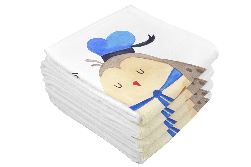 Gästehandtuch Eule Matrose Nachhaltiges Handtuch 50x100, Handtuch 50x100, Handtuch Für Badezimmer 50x100, Handtuch Für Sport 50x100, Handtuch Für Reise 50x100, Umweltfreundliches Handtuch 50x100, Mikrofaser Handtuch 50x100, Unifarbenes Handtuch 50x100, Handtuch Aus Bio Baumwolle, Handtuch Für Gäste-WC 50x100, Klassisches Handtuch 50x100, Handtuch Größe 50x100, Handtuch Mit Muster 50x100, Handtuch Geschenk 50x100, Weißes Handtuch 50x100, Buntes Handtuch 50x100, Handtuch Für Küche 50x100, Weiches Handtuch 50x100, Saugfähiges Handtuch 50x100, Mittelgroßes Handtuch, Handtuch Aus Baumwolle 50x100, Pflegeleichtes Handtuch 50x100, Modernes Handtuch 50x100, Handtuch Für Alltag 50x100, Handtuch Set 50x100, Hochwertiges Handtuch 50x100, Baumwollhandtuch 50x100, Waschbares Handtuch 50x100, Handtuch Mit Bordüre 50x100, Graues Handtuch 50x100, Eule, Ehe, Eule Deko, Heimathafen, Owl, Wortspiel lustig, Hochzeitstag Geschenk, Eule Spruch, Matrose, Freundin, Seefahrer