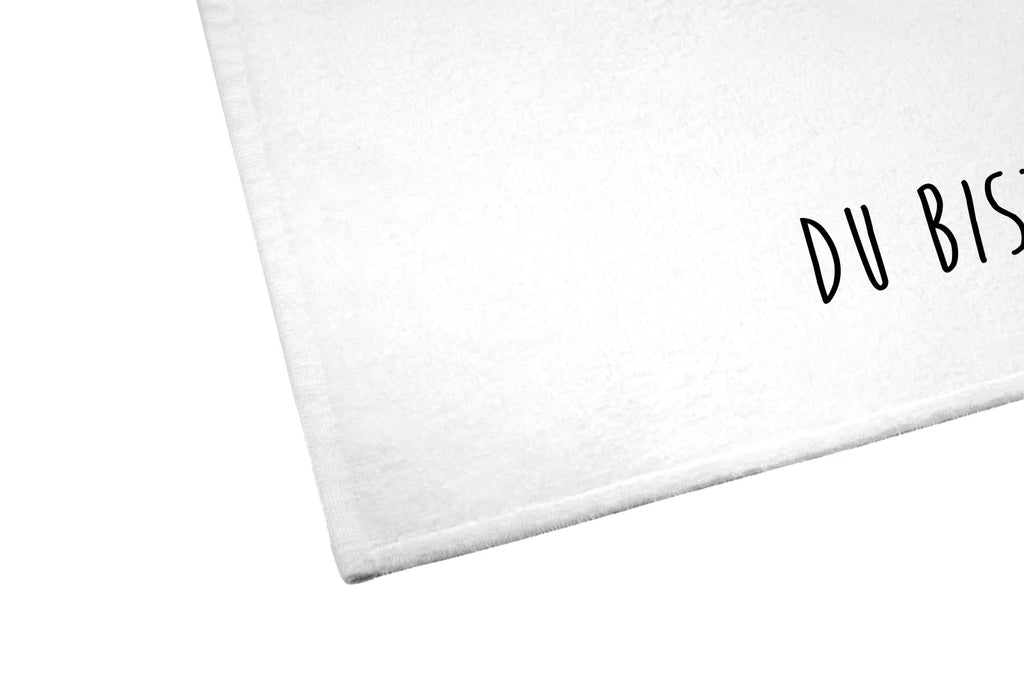 Gästehandtuch Eule Matrose Nachhaltiges Handtuch 50x100, Handtuch 50x100, Handtuch Für Badezimmer 50x100, Handtuch Für Sport 50x100, Handtuch Für Reise 50x100, Umweltfreundliches Handtuch 50x100, Mikrofaser Handtuch 50x100, Unifarbenes Handtuch 50x100, Handtuch Aus Bio Baumwolle, Handtuch Für Gäste-WC 50x100, Klassisches Handtuch 50x100, Handtuch Größe 50x100, Handtuch Mit Muster 50x100, Handtuch Geschenk 50x100, Weißes Handtuch 50x100, Buntes Handtuch 50x100, Handtuch Für Küche 50x100, Weiches Handtuch 50x100, Saugfähiges Handtuch 50x100, Mittelgroßes Handtuch, Handtuch Aus Baumwolle 50x100, Pflegeleichtes Handtuch 50x100, Modernes Handtuch 50x100, Handtuch Für Alltag 50x100, Handtuch Set 50x100, Hochwertiges Handtuch 50x100, Baumwollhandtuch 50x100, Waschbares Handtuch 50x100, Handtuch Mit Bordüre 50x100, Graues Handtuch 50x100, Eule, Ehe, Eule Deko, Heimathafen, Owl, Wortspiel lustig, Hochzeitstag Geschenk, Eule Spruch, Matrose, Freundin, Seefahrer