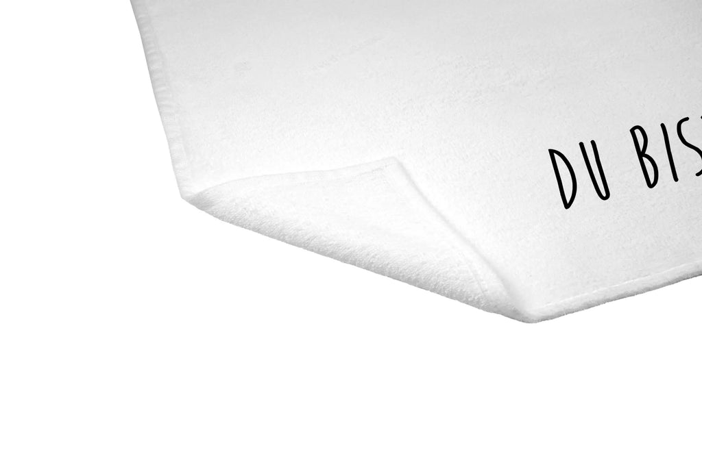 Gästehandtuch Eule Matrose Nachhaltiges Handtuch 50x100, Handtuch 50x100, Handtuch Für Badezimmer 50x100, Handtuch Für Sport 50x100, Handtuch Für Reise 50x100, Umweltfreundliches Handtuch 50x100, Mikrofaser Handtuch 50x100, Unifarbenes Handtuch 50x100, Handtuch Aus Bio Baumwolle, Handtuch Für Gäste-WC 50x100, Klassisches Handtuch 50x100, Handtuch Größe 50x100, Handtuch Mit Muster 50x100, Handtuch Geschenk 50x100, Weißes Handtuch 50x100, Buntes Handtuch 50x100, Handtuch Für Küche 50x100, Weiches Handtuch 50x100, Saugfähiges Handtuch 50x100, Mittelgroßes Handtuch, Handtuch Aus Baumwolle 50x100, Pflegeleichtes Handtuch 50x100, Modernes Handtuch 50x100, Handtuch Für Alltag 50x100, Handtuch Set 50x100, Hochwertiges Handtuch 50x100, Baumwollhandtuch 50x100, Waschbares Handtuch 50x100, Handtuch Mit Bordüre 50x100, Graues Handtuch 50x100, Eule, Ehe, Eule Deko, Heimathafen, Owl, Wortspiel lustig, Hochzeitstag Geschenk, Eule Spruch, Matrose, Freundin, Seefahrer