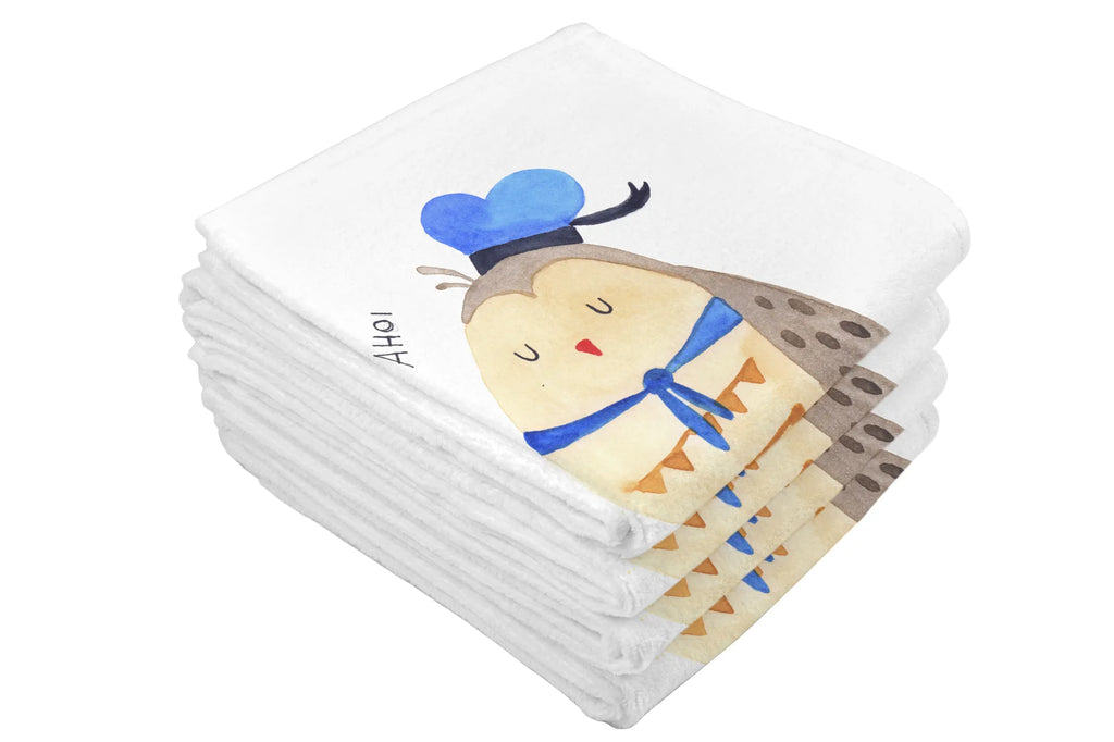 Gästehandtuch Eule Matrose Nachhaltiges Handtuch 50x100, Handtuch 50x100, Handtuch Für Badezimmer 50x100, Handtuch Für Sport 50x100, Handtuch Für Reise 50x100, Umweltfreundliches Handtuch 50x100, Mikrofaser Handtuch 50x100, Unifarbenes Handtuch 50x100, Handtuch Aus Bio Baumwolle, Handtuch Für Gäste-WC 50x100, Klassisches Handtuch 50x100, Handtuch Größe 50x100, Handtuch Mit Muster 50x100, Handtuch Geschenk 50x100, Weißes Handtuch 50x100, Buntes Handtuch 50x100, Handtuch Für Küche 50x100, Weiches Handtuch 50x100, Saugfähiges Handtuch 50x100, Mittelgroßes Handtuch, Handtuch Aus Baumwolle 50x100, Pflegeleichtes Handtuch 50x100, Modernes Handtuch 50x100, Handtuch Für Alltag 50x100, Handtuch Set 50x100, Hochwertiges Handtuch 50x100, Baumwollhandtuch 50x100, Waschbares Handtuch 50x100, Handtuch Mit Bordüre 50x100, Graues Handtuch 50x100, Eule, Ehe, Eule Deko, Heimathafen, Owl, Wortspiel lustig, Hochzeitstag Geschenk, Eule Spruch, Matrose, Freundin, Seefahrer