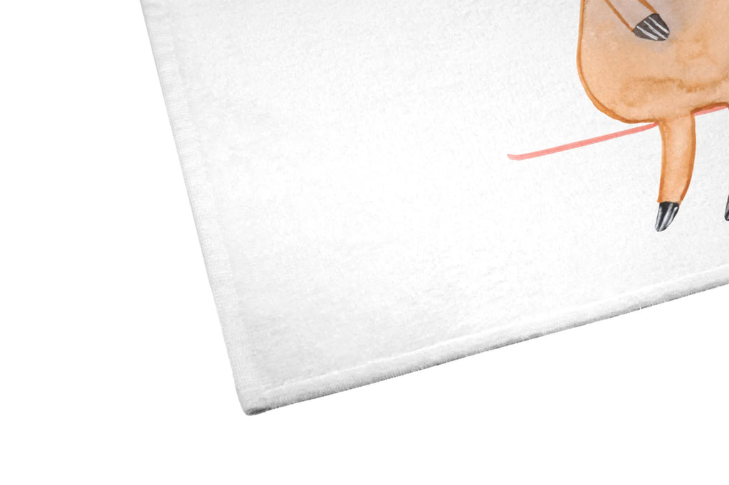 Hand towel sloth pair Handtuch 50x100, bad handtuch, handtuch bad, Mittelgroßes Handtuch, handtücher, kinderhandtücher, gesichtshandtuch, Gästehandtücher, frotteehandtücher, Reisehandtuch, handtuch badezimmer, Kinderhandtuch, baumwollhandtücher, sporthandtuch, sporthandtücher, Gästehandtuch, gesichtstuch, Handtuch, handtücher 50x100, Duschtuch, reisehandtücher, Faultier Deko, Faultier, Faultier Geschenk, Pärchen, Lieblingstier, Liebespaar, Verlobt, Verliebt, Langsamkeit, Relaxen, Liebe, Faultierpärchen, Faultiere, faul, Faultierliebe, Gemeinsam, Beziehung