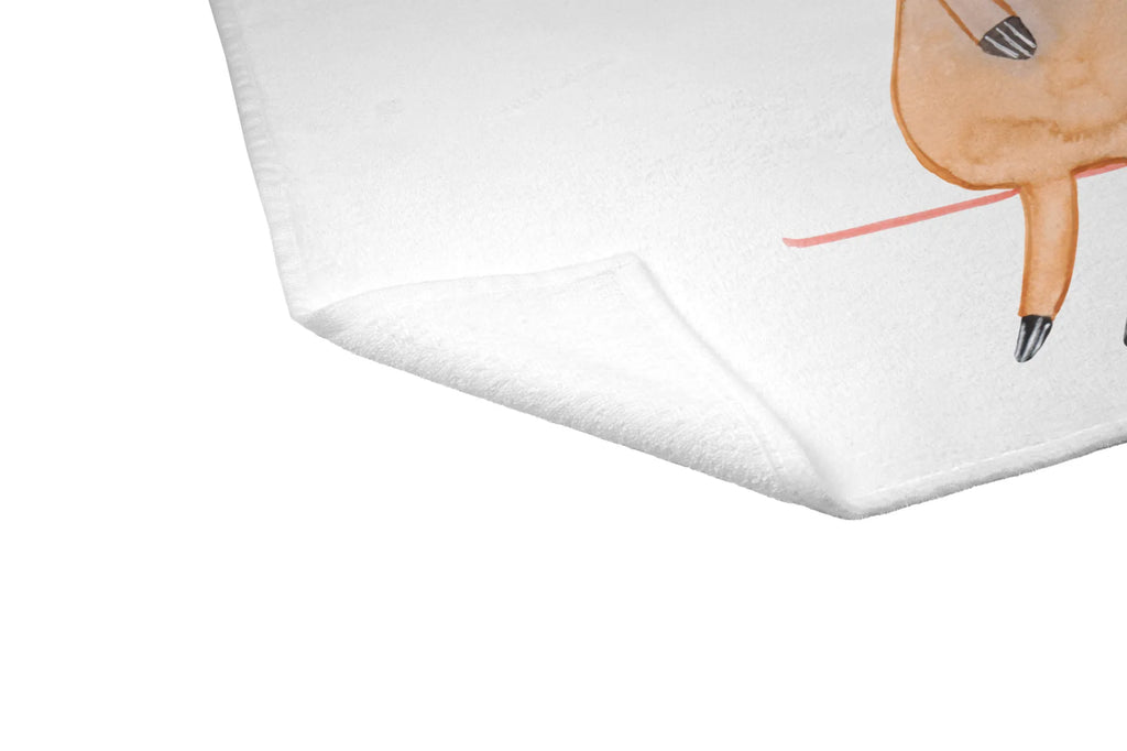 Hand towel sloth pair Handtuch 50x100, bad handtuch, handtuch bad, Mittelgroßes Handtuch, handtücher, kinderhandtücher, gesichtshandtuch, Gästehandtücher, frotteehandtücher, Reisehandtuch, handtuch badezimmer, Kinderhandtuch, baumwollhandtücher, sporthandtuch, sporthandtücher, Gästehandtuch, gesichtstuch, Handtuch, handtücher 50x100, Duschtuch, reisehandtücher, Faultier Deko, Faultier, Faultier Geschenk, Pärchen, Lieblingstier, Liebespaar, Verlobt, Verliebt, Langsamkeit, Relaxen, Liebe, Faultierpärchen, Faultiere, faul, Faultierliebe, Gemeinsam, Beziehung