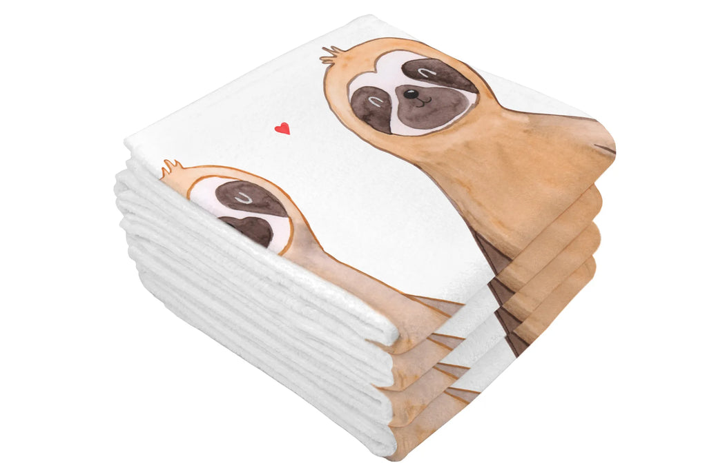 Hand towel sloth pair Handtuch 50x100, bad handtuch, handtuch bad, Mittelgroßes Handtuch, handtücher, kinderhandtücher, gesichtshandtuch, Gästehandtücher, frotteehandtücher, Reisehandtuch, handtuch badezimmer, Kinderhandtuch, baumwollhandtücher, sporthandtuch, sporthandtücher, Gästehandtuch, gesichtstuch, Handtuch, handtücher 50x100, Duschtuch, reisehandtücher, Faultier Deko, Faultier, Faultier Geschenk, Pärchen, Lieblingstier, Liebespaar, Verlobt, Verliebt, Langsamkeit, Relaxen, Liebe, Faultierpärchen, Faultiere, faul, Faultierliebe, Gemeinsam, Beziehung