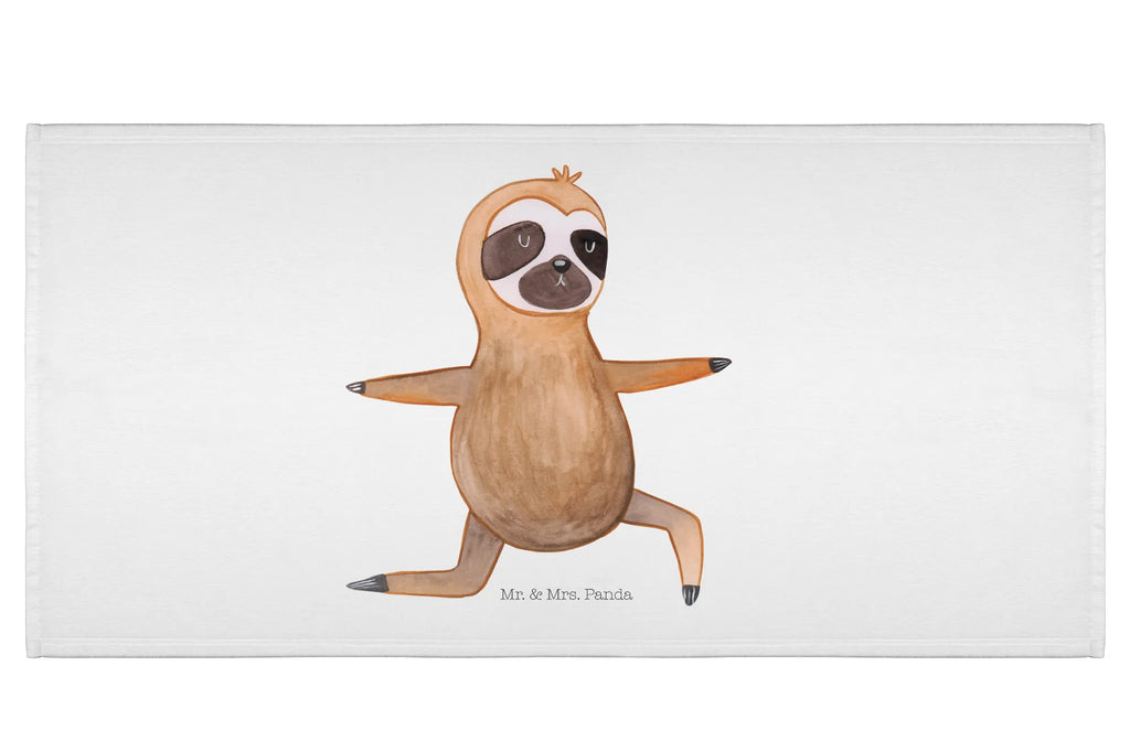 Hand towel sloth yoga handtücher, Handtuch, handtücher 50x100, handtuch badezimmer, sporthandtücher, Handtuch 50x100, Mittelgroßes Handtuch, bad handtuch, Duschtuch, reisehandtücher, Reisehandtuch, kinderhandtücher, baumwollhandtücher, sporthandtuch, Gästehandtücher, frotteehandtücher, Kinderhandtuch, handtuch bad, Gästehandtuch, gesichtshandtuch, gesichtstuch, Faultier Deko, Faultier, Faultier Geschenk, Lieblingstier, Faultiere, Entspannung, Atmung, faul, Namaste, Meditation, Yoga, Gelassenheit, Krieger, Yogaübungen