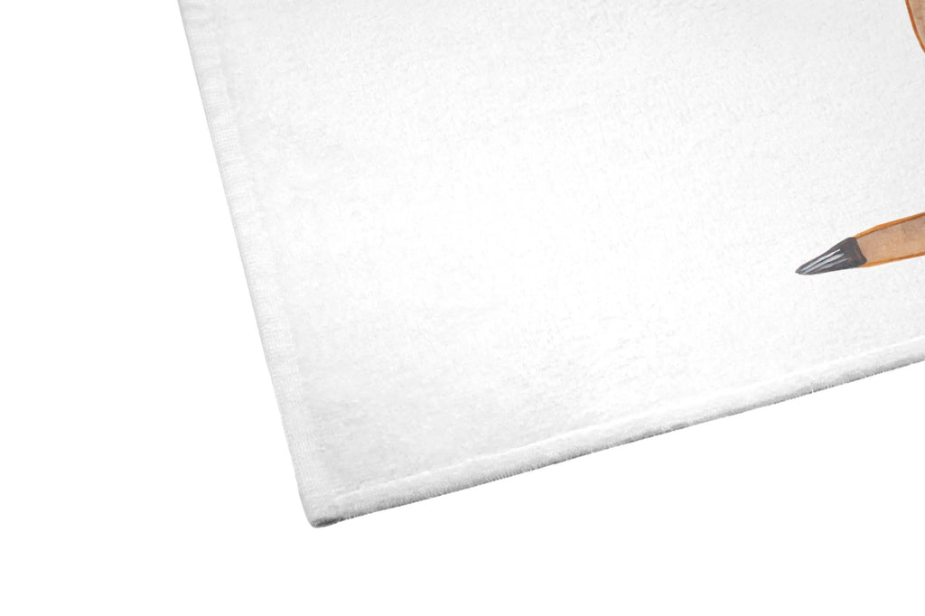 Hand towel sloth yoga handtücher, Handtuch, handtücher 50x100, handtuch badezimmer, sporthandtücher, Handtuch 50x100, Mittelgroßes Handtuch, bad handtuch, Duschtuch, reisehandtücher, Reisehandtuch, kinderhandtücher, baumwollhandtücher, sporthandtuch, Gästehandtücher, frotteehandtücher, Kinderhandtuch, handtuch bad, Gästehandtuch, gesichtshandtuch, gesichtstuch, Faultier Deko, Faultier, Faultier Geschenk, Lieblingstier, Faultiere, Entspannung, Atmung, faul, Namaste, Meditation, Yoga, Gelassenheit, Krieger, Yogaübungen