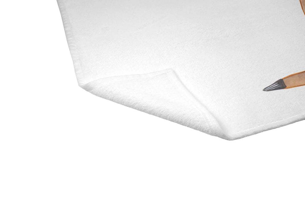 Hand towel sloth yoga handtücher, Handtuch, handtücher 50x100, handtuch badezimmer, sporthandtücher, Handtuch 50x100, Mittelgroßes Handtuch, bad handtuch, Duschtuch, reisehandtücher, Reisehandtuch, kinderhandtücher, baumwollhandtücher, sporthandtuch, Gästehandtücher, frotteehandtücher, Kinderhandtuch, handtuch bad, Gästehandtuch, gesichtshandtuch, gesichtstuch, Faultier Deko, Faultier, Faultier Geschenk, Lieblingstier, Faultiere, Entspannung, Atmung, faul, Namaste, Meditation, Yoga, Gelassenheit, Krieger, Yogaübungen