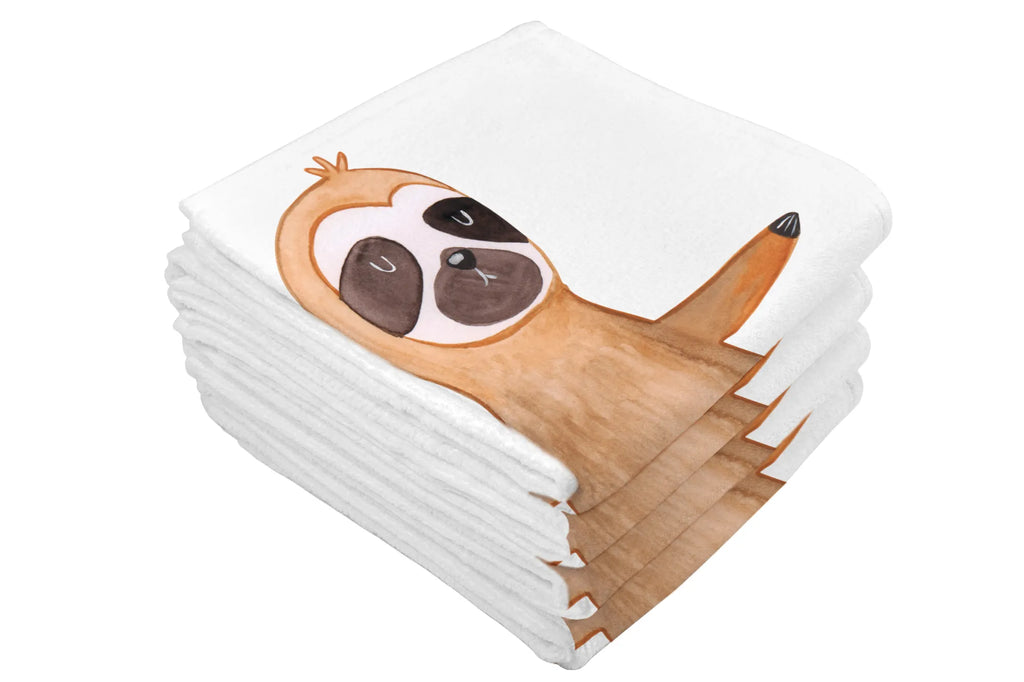 Hand towel sloth yoga handtücher, Handtuch, handtücher 50x100, handtuch badezimmer, sporthandtücher, Handtuch 50x100, Mittelgroßes Handtuch, bad handtuch, Duschtuch, reisehandtücher, Reisehandtuch, kinderhandtücher, baumwollhandtücher, sporthandtuch, Gästehandtücher, frotteehandtücher, Kinderhandtuch, handtuch bad, Gästehandtuch, gesichtshandtuch, gesichtstuch, Faultier Deko, Faultier, Faultier Geschenk, Lieblingstier, Faultiere, Entspannung, Atmung, faul, Namaste, Meditation, Yoga, Gelassenheit, Krieger, Yogaübungen
