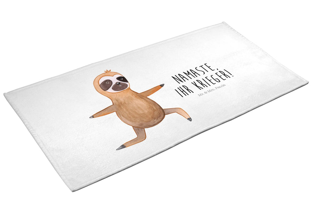 Hand towel sloth yoga handtücher, Handtuch, handtücher 50x100, handtuch badezimmer, sporthandtücher, Handtuch 50x100, Mittelgroßes Handtuch, bad handtuch, Duschtuch, reisehandtücher, Reisehandtuch, kinderhandtücher, baumwollhandtücher, sporthandtuch, Gästehandtücher, frotteehandtücher, Kinderhandtuch, handtuch bad, Gästehandtuch, gesichtshandtuch, gesichtstuch, Faultier Deko, Faultier, Faultier Geschenk, Lieblingstier, Faultiere, Entspannung, Atmung, faul, Namaste, Meditation, Yoga, Gelassenheit, Krieger, Yogaübungen