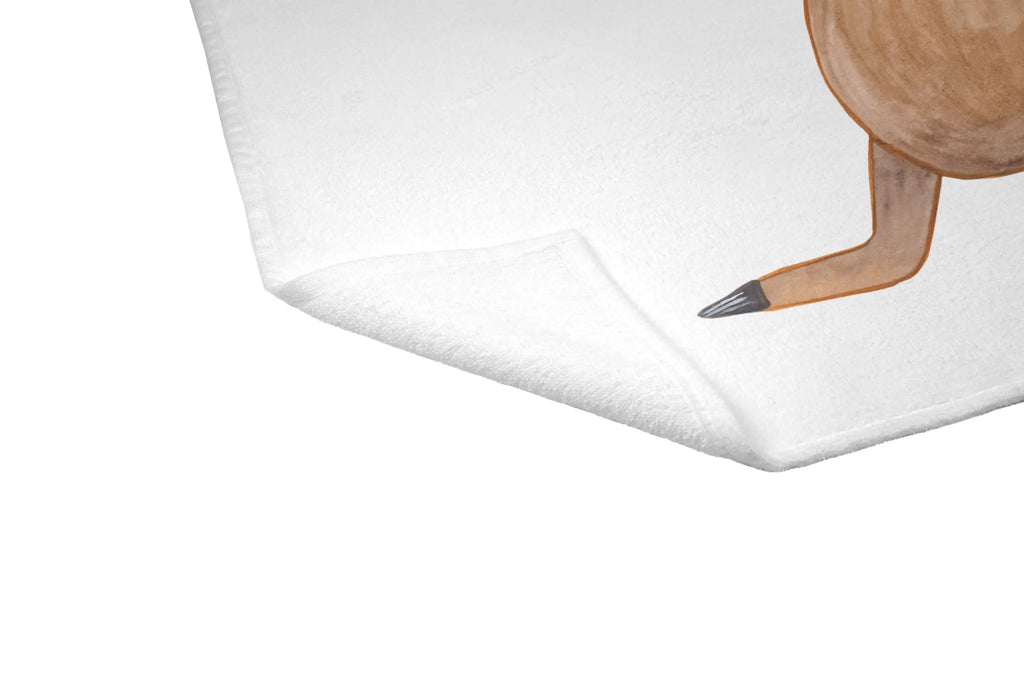 Hand towel sloth yoga handtücher, Handtuch, handtücher 50x100, handtuch badezimmer, sporthandtücher, Handtuch 50x100, Mittelgroßes Handtuch, bad handtuch, Duschtuch, reisehandtücher, Reisehandtuch, kinderhandtücher, baumwollhandtücher, sporthandtuch, Gästehandtücher, frotteehandtücher, Kinderhandtuch, handtuch bad, Gästehandtuch, gesichtshandtuch, gesichtstuch, Faultier Deko, Faultier, Faultier Geschenk, Lieblingstier, Faultiere, Entspannung, Atmung, faul, Namaste, Meditation, Yoga, Gelassenheit, Krieger, Yogaübungen