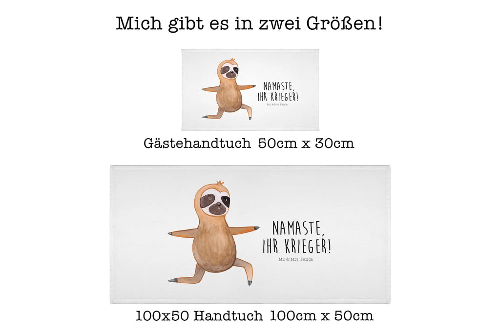 Hand towel sloth yoga handtücher, Handtuch, handtücher 50x100, handtuch badezimmer, sporthandtücher, Handtuch 50x100, Mittelgroßes Handtuch, bad handtuch, Duschtuch, reisehandtücher, Reisehandtuch, kinderhandtücher, baumwollhandtücher, sporthandtuch, Gästehandtücher, frotteehandtücher, Kinderhandtuch, handtuch bad, Gästehandtuch, gesichtshandtuch, gesichtstuch, Faultier Deko, Faultier, Faultier Geschenk, Lieblingstier, Faultiere, Entspannung, Atmung, faul, Namaste, Meditation, Yoga, Gelassenheit, Krieger, Yogaübungen
