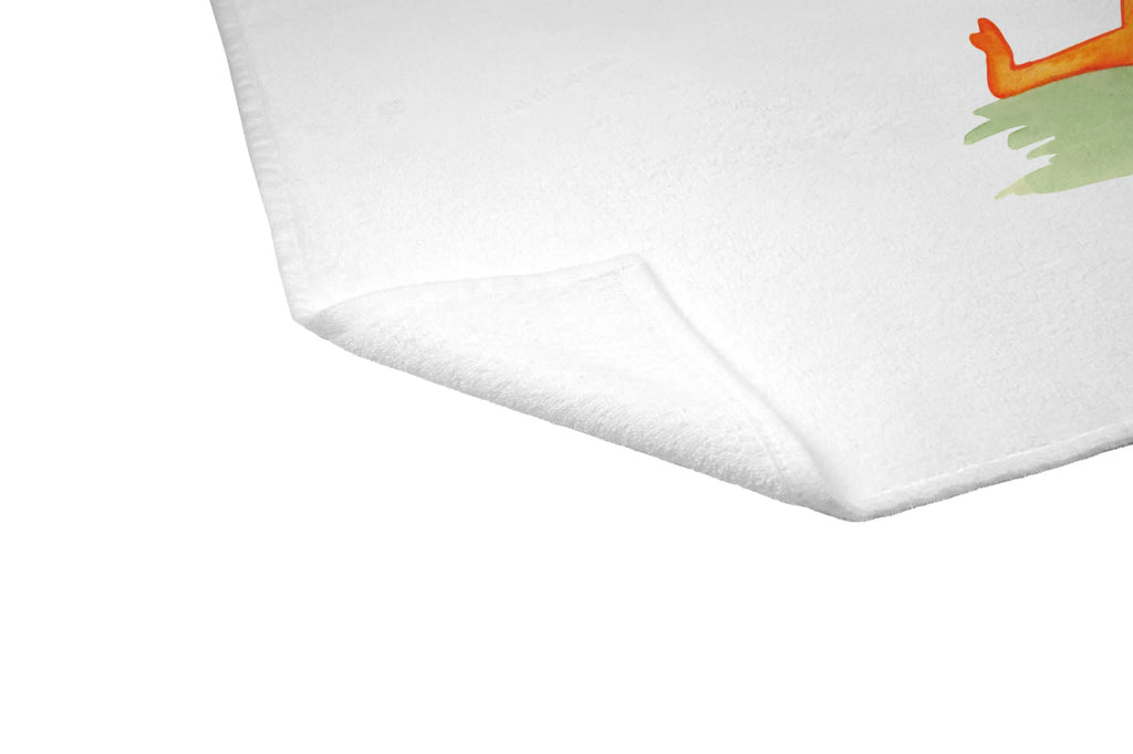 Hand towel Fox Stars Handtuch Für Alltag 50x100, Umweltfreundliches Handtuch 50x100, Handtuch Aus Bio Baumwolle, Modernes Handtuch 50x100, Weiches Handtuch 50x100, Handtuch Geschenk 50x100, Handtuch Aus Baumwolle 50x100, Hochwertiges Handtuch 50x100, Handtuch Set 50x100, Weißes Handtuch 50x100, Handtuch Für Reise 50x100, Waschbares Handtuch 50x100, Buntes Handtuch 50x100, Handtuch Für Sport 50x100, Handtuch 50x100, Unifarbenes Handtuch 50x100, Saugfähiges Handtuch 50x100, Handtuch Für Badezimmer 50x100, Mittelgroßes Handtuch, Pflegeleichtes Handtuch 50x100, Handtuch Größe 50x100, Handtuch Für Gäste-WC 50x100, Handtuch Mit Muster 50x100, Mikrofaser Handtuch 50x100, Graues Handtuch 50x100, Handtuch Mit Bordüre 50x100, Handtuch Für Küche 50x100, Nachhaltiges Handtuch 50x100, Klassisches Handtuch 50x100, Baumwollhandtuch 50x100, Fuchs, Always Look on the Bright Side of Life, Spruch positiv, tröstende Worte, Füchse, Romantik, Spruch schön