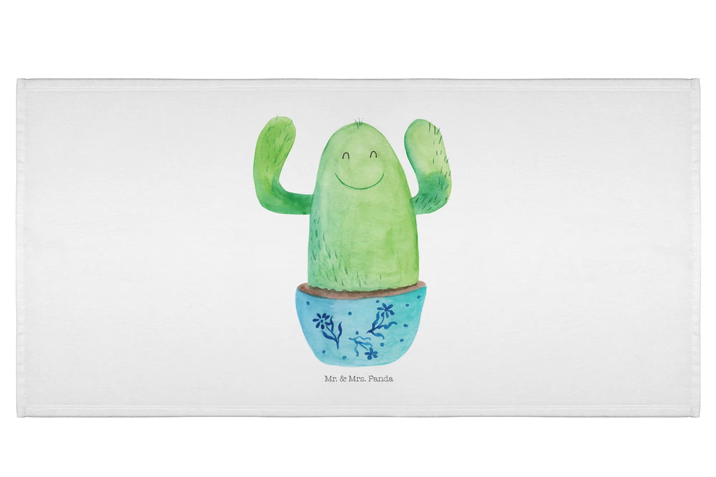 Guest towel cactus happy Handtuch Geschenk 50x100, Handtuch 50x100, Baumwollhandtuch 50x100, Handtuch Mit Muster 50x100, Handtuch Für Gäste-WC 50x100, Mittelgroßes Handtuch, Unifarbenes Handtuch 50x100, Saugfähiges Handtuch 50x100, Handtuch Für Sport 50x100, Handtuch Für Reise 50x100, Klassisches Handtuch 50x100, Handtuch Für Küche 50x100, Buntes Handtuch 50x100, Pflegeleichtes Handtuch 50x100, Graues Handtuch 50x100, Waschbares Handtuch 50x100, Umweltfreundliches Handtuch 50x100, Handtuch Für Alltag 50x100, Handtuch Set 50x100, Handtuch Größe 50x100, Hochwertiges Handtuch 50x100, Nachhaltiges Handtuch 50x100, Handtuch Für Badezimmer 50x100, Weißes Handtuch 50x100, Modernes Handtuch 50x100, Handtuch Aus Bio Baumwolle, Handtuch Aus Baumwolle 50x100, Mikrofaser Handtuch 50x100, Weiches Handtuch 50x100, Handtuch Mit Bordüre 50x100, Kaktus, Kakteen, Spruch, Kindersicherung, Ausbildung, Neustart, lustig, Freundin, Kollegin, Familie, Kollege, Mutter, Motivation, Büro, Büroalltag