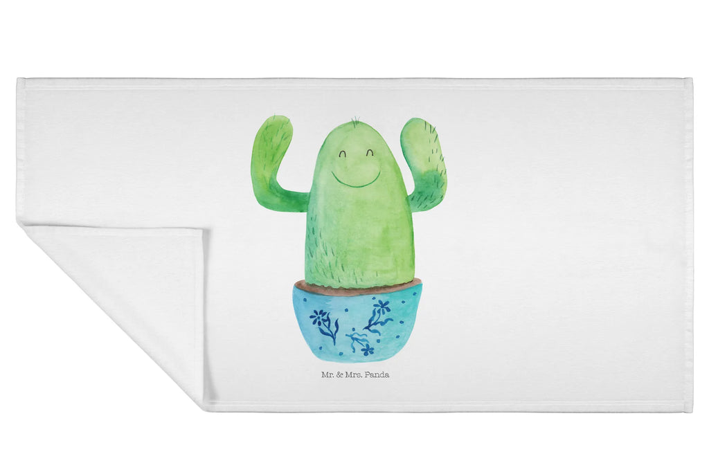 Guest towel cactus happy Handtuch Geschenk 50x100, Handtuch 50x100, Baumwollhandtuch 50x100, Handtuch Mit Muster 50x100, Handtuch Für Gäste-WC 50x100, Mittelgroßes Handtuch, Unifarbenes Handtuch 50x100, Saugfähiges Handtuch 50x100, Handtuch Für Sport 50x100, Handtuch Für Reise 50x100, Klassisches Handtuch 50x100, Handtuch Für Küche 50x100, Buntes Handtuch 50x100, Pflegeleichtes Handtuch 50x100, Graues Handtuch 50x100, Waschbares Handtuch 50x100, Umweltfreundliches Handtuch 50x100, Handtuch Für Alltag 50x100, Handtuch Set 50x100, Handtuch Größe 50x100, Hochwertiges Handtuch 50x100, Nachhaltiges Handtuch 50x100, Handtuch Für Badezimmer 50x100, Weißes Handtuch 50x100, Modernes Handtuch 50x100, Handtuch Aus Bio Baumwolle, Handtuch Aus Baumwolle 50x100, Mikrofaser Handtuch 50x100, Weiches Handtuch 50x100, Handtuch Mit Bordüre 50x100, Kaktus, Kakteen, Spruch, Kindersicherung, Ausbildung, Neustart, lustig, Freundin, Kollegin, Familie, Kollege, Mutter, Motivation, Büro, Büroalltag
