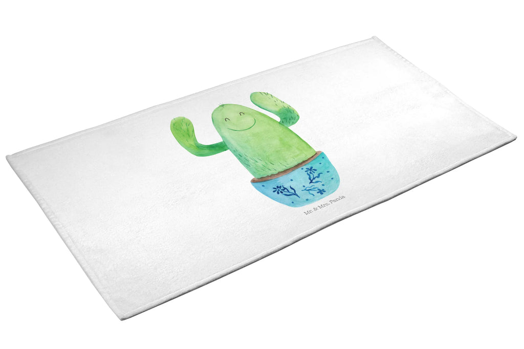 Guest towel cactus happy Handtuch Geschenk 50x100, Handtuch 50x100, Baumwollhandtuch 50x100, Handtuch Mit Muster 50x100, Handtuch Für Gäste-WC 50x100, Mittelgroßes Handtuch, Unifarbenes Handtuch 50x100, Saugfähiges Handtuch 50x100, Handtuch Für Sport 50x100, Handtuch Für Reise 50x100, Klassisches Handtuch 50x100, Handtuch Für Küche 50x100, Buntes Handtuch 50x100, Pflegeleichtes Handtuch 50x100, Graues Handtuch 50x100, Waschbares Handtuch 50x100, Umweltfreundliches Handtuch 50x100, Handtuch Für Alltag 50x100, Handtuch Set 50x100, Handtuch Größe 50x100, Hochwertiges Handtuch 50x100, Nachhaltiges Handtuch 50x100, Handtuch Für Badezimmer 50x100, Weißes Handtuch 50x100, Modernes Handtuch 50x100, Handtuch Aus Bio Baumwolle, Handtuch Aus Baumwolle 50x100, Mikrofaser Handtuch 50x100, Weiches Handtuch 50x100, Handtuch Mit Bordüre 50x100, Kaktus, Kakteen, Spruch, Kindersicherung, Ausbildung, Neustart, lustig, Freundin, Kollegin, Familie, Kollege, Mutter, Motivation, Büro, Büroalltag