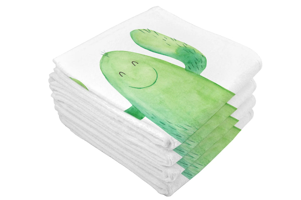 Guest towel cactus happy Handtuch Geschenk 50x100, Handtuch 50x100, Baumwollhandtuch 50x100, Handtuch Mit Muster 50x100, Handtuch Für Gäste-WC 50x100, Mittelgroßes Handtuch, Unifarbenes Handtuch 50x100, Saugfähiges Handtuch 50x100, Handtuch Für Sport 50x100, Handtuch Für Reise 50x100, Klassisches Handtuch 50x100, Handtuch Für Küche 50x100, Buntes Handtuch 50x100, Pflegeleichtes Handtuch 50x100, Graues Handtuch 50x100, Waschbares Handtuch 50x100, Umweltfreundliches Handtuch 50x100, Handtuch Für Alltag 50x100, Handtuch Set 50x100, Handtuch Größe 50x100, Hochwertiges Handtuch 50x100, Nachhaltiges Handtuch 50x100, Handtuch Für Badezimmer 50x100, Weißes Handtuch 50x100, Modernes Handtuch 50x100, Handtuch Aus Bio Baumwolle, Handtuch Aus Baumwolle 50x100, Mikrofaser Handtuch 50x100, Weiches Handtuch 50x100, Handtuch Mit Bordüre 50x100, Kaktus, Kakteen, Spruch, Kindersicherung, Ausbildung, Neustart, lustig, Freundin, Kollegin, Familie, Kollege, Mutter, Motivation, Büro, Büroalltag