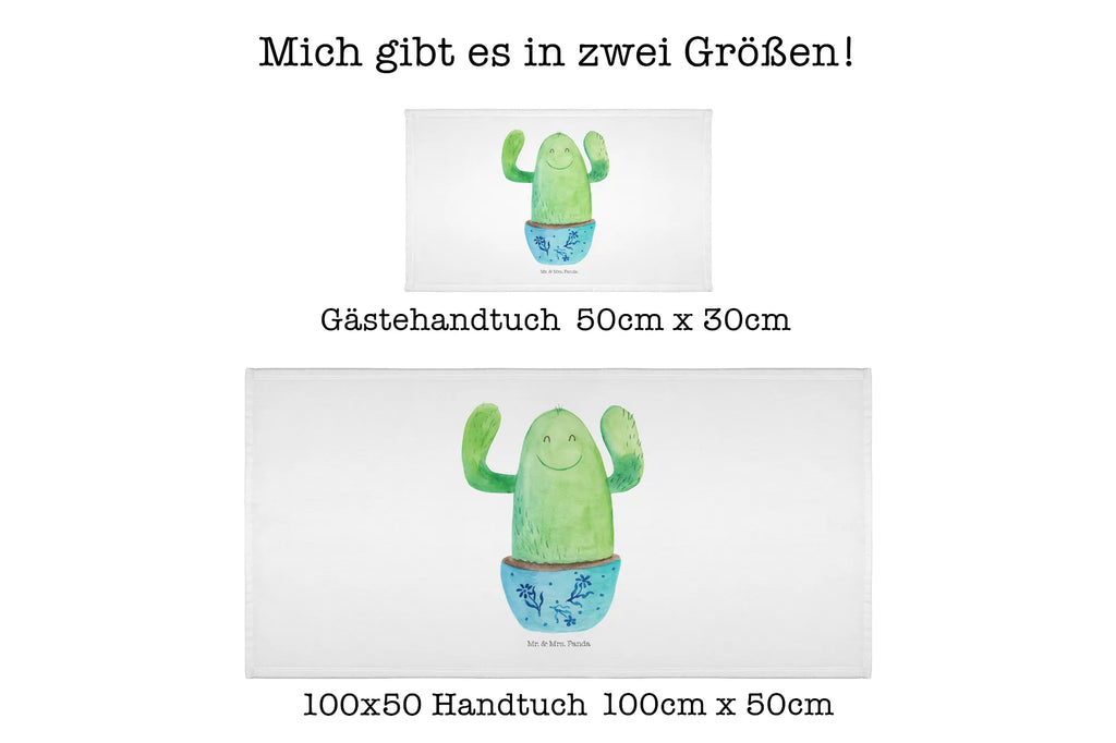 Guest towel cactus happy Handtuch Geschenk 50x100, Handtuch 50x100, Baumwollhandtuch 50x100, Handtuch Mit Muster 50x100, Handtuch Für Gäste-WC 50x100, Mittelgroßes Handtuch, Unifarbenes Handtuch 50x100, Saugfähiges Handtuch 50x100, Handtuch Für Sport 50x100, Handtuch Für Reise 50x100, Klassisches Handtuch 50x100, Handtuch Für Küche 50x100, Buntes Handtuch 50x100, Pflegeleichtes Handtuch 50x100, Graues Handtuch 50x100, Waschbares Handtuch 50x100, Umweltfreundliches Handtuch 50x100, Handtuch Für Alltag 50x100, Handtuch Set 50x100, Handtuch Größe 50x100, Hochwertiges Handtuch 50x100, Nachhaltiges Handtuch 50x100, Handtuch Für Badezimmer 50x100, Weißes Handtuch 50x100, Modernes Handtuch 50x100, Handtuch Aus Bio Baumwolle, Handtuch Aus Baumwolle 50x100, Mikrofaser Handtuch 50x100, Weiches Handtuch 50x100, Handtuch Mit Bordüre 50x100, Kaktus, Kakteen, Spruch, Kindersicherung, Ausbildung, Neustart, lustig, Freundin, Kollegin, Familie, Kollege, Mutter, Motivation, Büro, Büroalltag