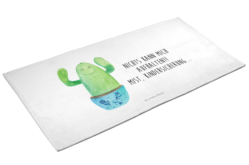 Guest towel cactus happy Handtuch Geschenk 50x100, Handtuch 50x100, Baumwollhandtuch 50x100, Handtuch Mit Muster 50x100, Handtuch Für Gäste-WC 50x100, Mittelgroßes Handtuch, Unifarbenes Handtuch 50x100, Saugfähiges Handtuch 50x100, Handtuch Für Sport 50x100, Handtuch Für Reise 50x100, Klassisches Handtuch 50x100, Handtuch Für Küche 50x100, Buntes Handtuch 50x100, Pflegeleichtes Handtuch 50x100, Graues Handtuch 50x100, Waschbares Handtuch 50x100, Umweltfreundliches Handtuch 50x100, Handtuch Für Alltag 50x100, Handtuch Set 50x100, Handtuch Größe 50x100, Hochwertiges Handtuch 50x100, Nachhaltiges Handtuch 50x100, Handtuch Für Badezimmer 50x100, Weißes Handtuch 50x100, Modernes Handtuch 50x100, Handtuch Aus Bio Baumwolle, Handtuch Aus Baumwolle 50x100, Mikrofaser Handtuch 50x100, Weiches Handtuch 50x100, Handtuch Mit Bordüre 50x100, Kaktus, Kakteen, Spruch, Kindersicherung, Ausbildung, Neustart, lustig, Freundin, Kollegin, Familie, Kollege, Mutter, Motivation, Büro, Büroalltag