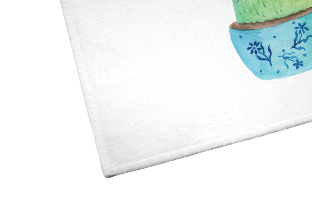 Guest towel cactus happy Handtuch Geschenk 50x100, Handtuch 50x100, Baumwollhandtuch 50x100, Handtuch Mit Muster 50x100, Handtuch Für Gäste-WC 50x100, Mittelgroßes Handtuch, Unifarbenes Handtuch 50x100, Saugfähiges Handtuch 50x100, Handtuch Für Sport 50x100, Handtuch Für Reise 50x100, Klassisches Handtuch 50x100, Handtuch Für Küche 50x100, Buntes Handtuch 50x100, Pflegeleichtes Handtuch 50x100, Graues Handtuch 50x100, Waschbares Handtuch 50x100, Umweltfreundliches Handtuch 50x100, Handtuch Für Alltag 50x100, Handtuch Set 50x100, Handtuch Größe 50x100, Hochwertiges Handtuch 50x100, Nachhaltiges Handtuch 50x100, Handtuch Für Badezimmer 50x100, Weißes Handtuch 50x100, Modernes Handtuch 50x100, Handtuch Aus Bio Baumwolle, Handtuch Aus Baumwolle 50x100, Mikrofaser Handtuch 50x100, Weiches Handtuch 50x100, Handtuch Mit Bordüre 50x100, Kaktus, Kakteen, Spruch, Kindersicherung, Ausbildung, Neustart, lustig, Freundin, Kollegin, Familie, Kollege, Mutter, Motivation, Büro, Büroalltag