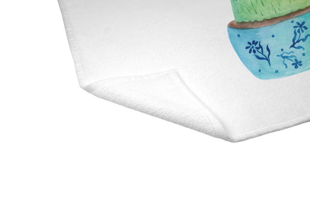 Guest towel cactus happy Handtuch Geschenk 50x100, Handtuch 50x100, Baumwollhandtuch 50x100, Handtuch Mit Muster 50x100, Handtuch Für Gäste-WC 50x100, Mittelgroßes Handtuch, Unifarbenes Handtuch 50x100, Saugfähiges Handtuch 50x100, Handtuch Für Sport 50x100, Handtuch Für Reise 50x100, Klassisches Handtuch 50x100, Handtuch Für Küche 50x100, Buntes Handtuch 50x100, Pflegeleichtes Handtuch 50x100, Graues Handtuch 50x100, Waschbares Handtuch 50x100, Umweltfreundliches Handtuch 50x100, Handtuch Für Alltag 50x100, Handtuch Set 50x100, Handtuch Größe 50x100, Hochwertiges Handtuch 50x100, Nachhaltiges Handtuch 50x100, Handtuch Für Badezimmer 50x100, Weißes Handtuch 50x100, Modernes Handtuch 50x100, Handtuch Aus Bio Baumwolle, Handtuch Aus Baumwolle 50x100, Mikrofaser Handtuch 50x100, Weiches Handtuch 50x100, Handtuch Mit Bordüre 50x100, Kaktus, Kakteen, Spruch, Kindersicherung, Ausbildung, Neustart, lustig, Freundin, Kollegin, Familie, Kollege, Mutter, Motivation, Büro, Büroalltag