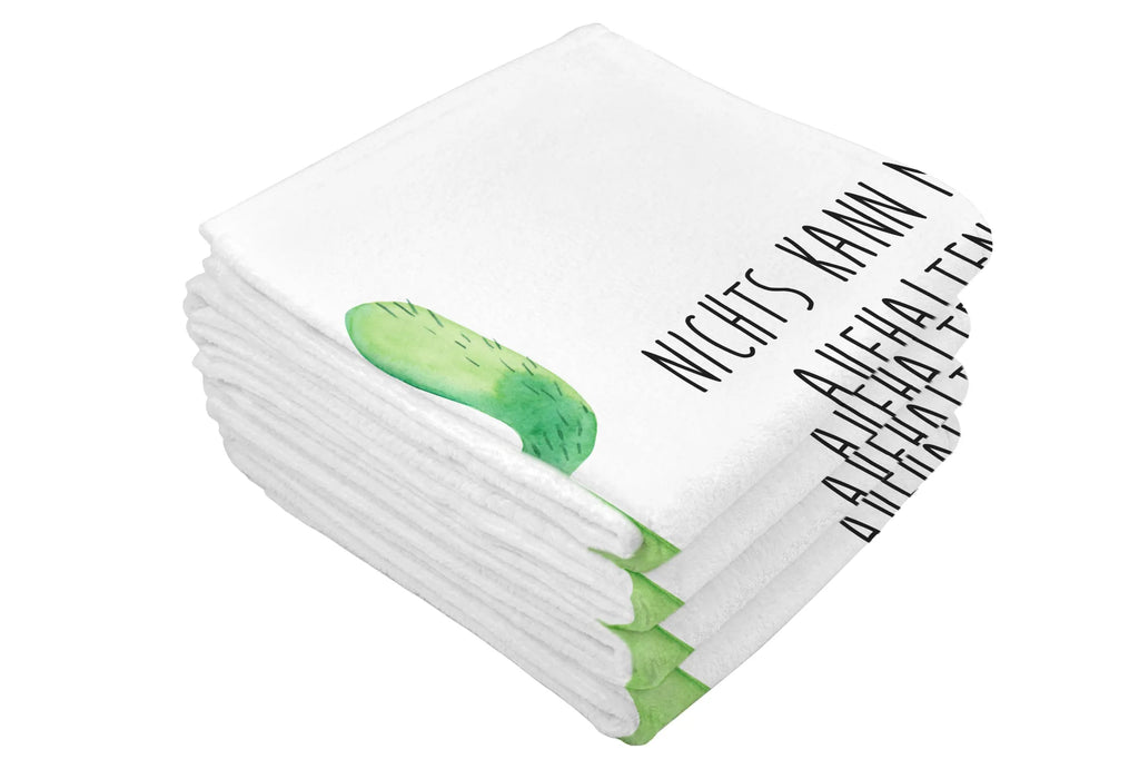 Guest towel cactus happy Handtuch Geschenk 50x100, Handtuch 50x100, Baumwollhandtuch 50x100, Handtuch Mit Muster 50x100, Handtuch Für Gäste-WC 50x100, Mittelgroßes Handtuch, Unifarbenes Handtuch 50x100, Saugfähiges Handtuch 50x100, Handtuch Für Sport 50x100, Handtuch Für Reise 50x100, Klassisches Handtuch 50x100, Handtuch Für Küche 50x100, Buntes Handtuch 50x100, Pflegeleichtes Handtuch 50x100, Graues Handtuch 50x100, Waschbares Handtuch 50x100, Umweltfreundliches Handtuch 50x100, Handtuch Für Alltag 50x100, Handtuch Set 50x100, Handtuch Größe 50x100, Hochwertiges Handtuch 50x100, Nachhaltiges Handtuch 50x100, Handtuch Für Badezimmer 50x100, Weißes Handtuch 50x100, Modernes Handtuch 50x100, Handtuch Aus Bio Baumwolle, Handtuch Aus Baumwolle 50x100, Mikrofaser Handtuch 50x100, Weiches Handtuch 50x100, Handtuch Mit Bordüre 50x100, Kaktus, Kakteen, Spruch, Kindersicherung, Ausbildung, Neustart, lustig, Freundin, Kollegin, Familie, Kollege, Mutter, Motivation, Büro, Büroalltag