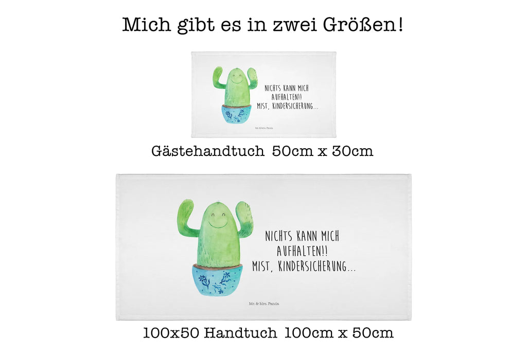 Guest towel cactus happy Handtuch Geschenk 50x100, Handtuch 50x100, Baumwollhandtuch 50x100, Handtuch Mit Muster 50x100, Handtuch Für Gäste-WC 50x100, Mittelgroßes Handtuch, Unifarbenes Handtuch 50x100, Saugfähiges Handtuch 50x100, Handtuch Für Sport 50x100, Handtuch Für Reise 50x100, Klassisches Handtuch 50x100, Handtuch Für Küche 50x100, Buntes Handtuch 50x100, Pflegeleichtes Handtuch 50x100, Graues Handtuch 50x100, Waschbares Handtuch 50x100, Umweltfreundliches Handtuch 50x100, Handtuch Für Alltag 50x100, Handtuch Set 50x100, Handtuch Größe 50x100, Hochwertiges Handtuch 50x100, Nachhaltiges Handtuch 50x100, Handtuch Für Badezimmer 50x100, Weißes Handtuch 50x100, Modernes Handtuch 50x100, Handtuch Aus Bio Baumwolle, Handtuch Aus Baumwolle 50x100, Mikrofaser Handtuch 50x100, Weiches Handtuch 50x100, Handtuch Mit Bordüre 50x100, Kaktus, Kakteen, Spruch, Kindersicherung, Ausbildung, Neustart, lustig, Freundin, Kollegin, Familie, Kollege, Mutter, Motivation, Büro, Büroalltag