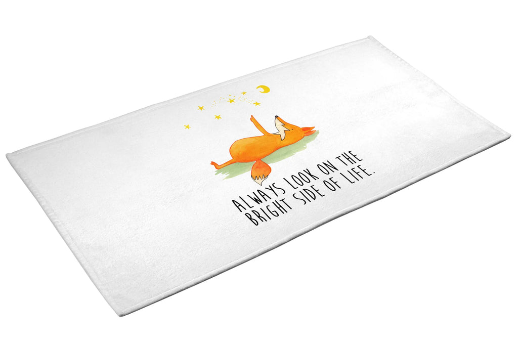 Hand towel Fox Stars Handtuch Für Alltag 50x100, Umweltfreundliches Handtuch 50x100, Handtuch Aus Bio Baumwolle, Modernes Handtuch 50x100, Weiches Handtuch 50x100, Handtuch Geschenk 50x100, Handtuch Aus Baumwolle 50x100, Hochwertiges Handtuch 50x100, Handtuch Set 50x100, Weißes Handtuch 50x100, Handtuch Für Reise 50x100, Waschbares Handtuch 50x100, Buntes Handtuch 50x100, Handtuch Für Sport 50x100, Handtuch 50x100, Unifarbenes Handtuch 50x100, Saugfähiges Handtuch 50x100, Handtuch Für Badezimmer 50x100, Mittelgroßes Handtuch, Pflegeleichtes Handtuch 50x100, Handtuch Größe 50x100, Handtuch Für Gäste-WC 50x100, Handtuch Mit Muster 50x100, Mikrofaser Handtuch 50x100, Graues Handtuch 50x100, Handtuch Mit Bordüre 50x100, Handtuch Für Küche 50x100, Nachhaltiges Handtuch 50x100, Klassisches Handtuch 50x100, Baumwollhandtuch 50x100, Fuchs, Always Look on the Bright Side of Life, Spruch positiv, tröstende Worte, Füchse, Romantik, Spruch schön