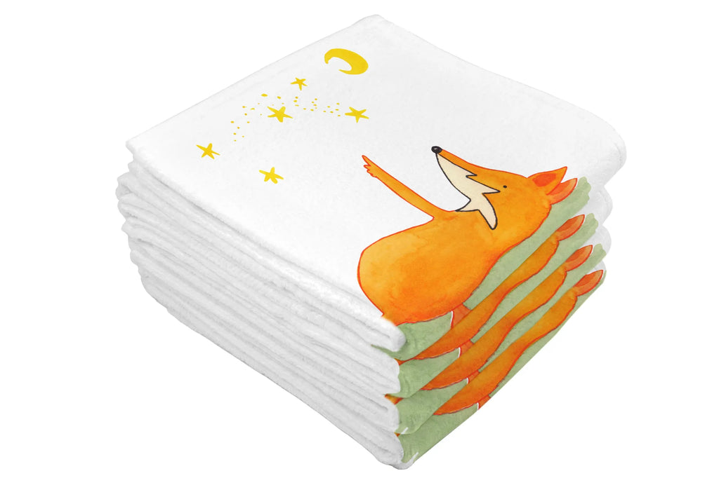 Hand towel Fox Stars Handtuch Für Alltag 50x100, Umweltfreundliches Handtuch 50x100, Handtuch Aus Bio Baumwolle, Modernes Handtuch 50x100, Weiches Handtuch 50x100, Handtuch Geschenk 50x100, Handtuch Aus Baumwolle 50x100, Hochwertiges Handtuch 50x100, Handtuch Set 50x100, Weißes Handtuch 50x100, Handtuch Für Reise 50x100, Waschbares Handtuch 50x100, Buntes Handtuch 50x100, Handtuch Für Sport 50x100, Handtuch 50x100, Unifarbenes Handtuch 50x100, Saugfähiges Handtuch 50x100, Handtuch Für Badezimmer 50x100, Mittelgroßes Handtuch, Pflegeleichtes Handtuch 50x100, Handtuch Größe 50x100, Handtuch Für Gäste-WC 50x100, Handtuch Mit Muster 50x100, Mikrofaser Handtuch 50x100, Graues Handtuch 50x100, Handtuch Mit Bordüre 50x100, Handtuch Für Küche 50x100, Nachhaltiges Handtuch 50x100, Klassisches Handtuch 50x100, Baumwollhandtuch 50x100, Fuchs, Always Look on the Bright Side of Life, Spruch positiv, tröstende Worte, Füchse, Romantik, Spruch schön
