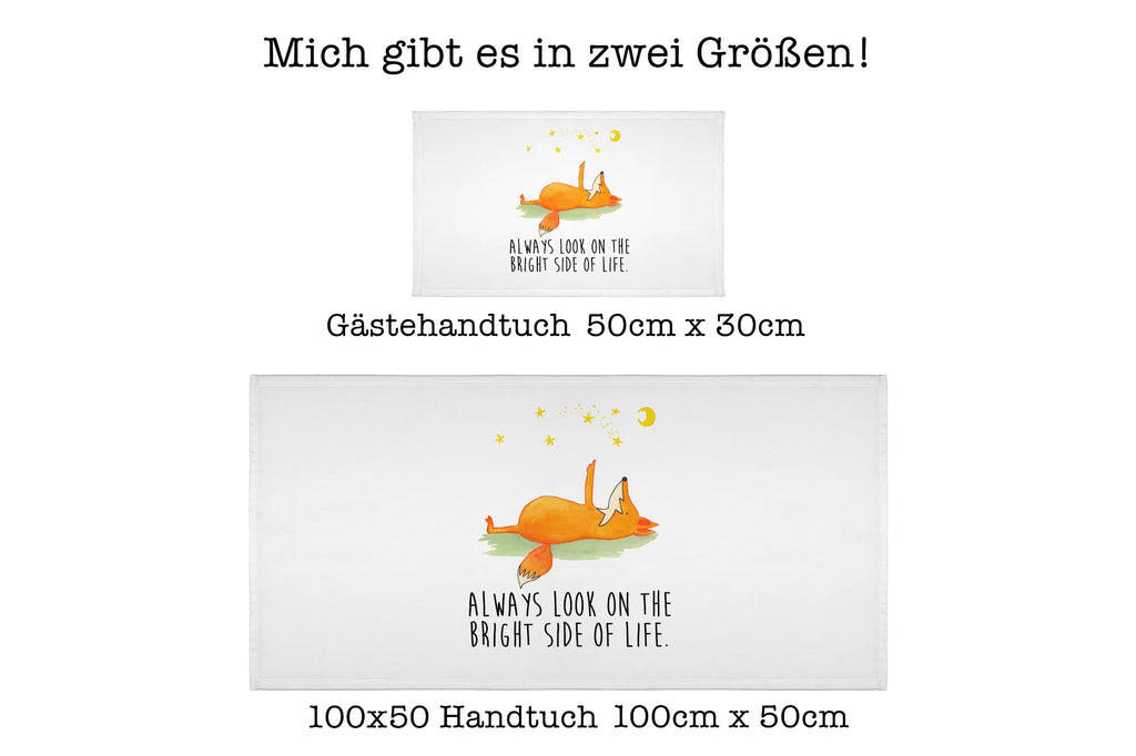Hand towel Fox Stars Handtuch Für Alltag 50x100, Umweltfreundliches Handtuch 50x100, Handtuch Aus Bio Baumwolle, Modernes Handtuch 50x100, Weiches Handtuch 50x100, Handtuch Geschenk 50x100, Handtuch Aus Baumwolle 50x100, Hochwertiges Handtuch 50x100, Handtuch Set 50x100, Weißes Handtuch 50x100, Handtuch Für Reise 50x100, Waschbares Handtuch 50x100, Buntes Handtuch 50x100, Handtuch Für Sport 50x100, Handtuch 50x100, Unifarbenes Handtuch 50x100, Saugfähiges Handtuch 50x100, Handtuch Für Badezimmer 50x100, Mittelgroßes Handtuch, Pflegeleichtes Handtuch 50x100, Handtuch Größe 50x100, Handtuch Für Gäste-WC 50x100, Handtuch Mit Muster 50x100, Mikrofaser Handtuch 50x100, Graues Handtuch 50x100, Handtuch Mit Bordüre 50x100, Handtuch Für Küche 50x100, Nachhaltiges Handtuch 50x100, Klassisches Handtuch 50x100, Baumwollhandtuch 50x100, Fuchs, Always Look on the Bright Side of Life, Spruch positiv, tröstende Worte, Füchse, Romantik, Spruch schön