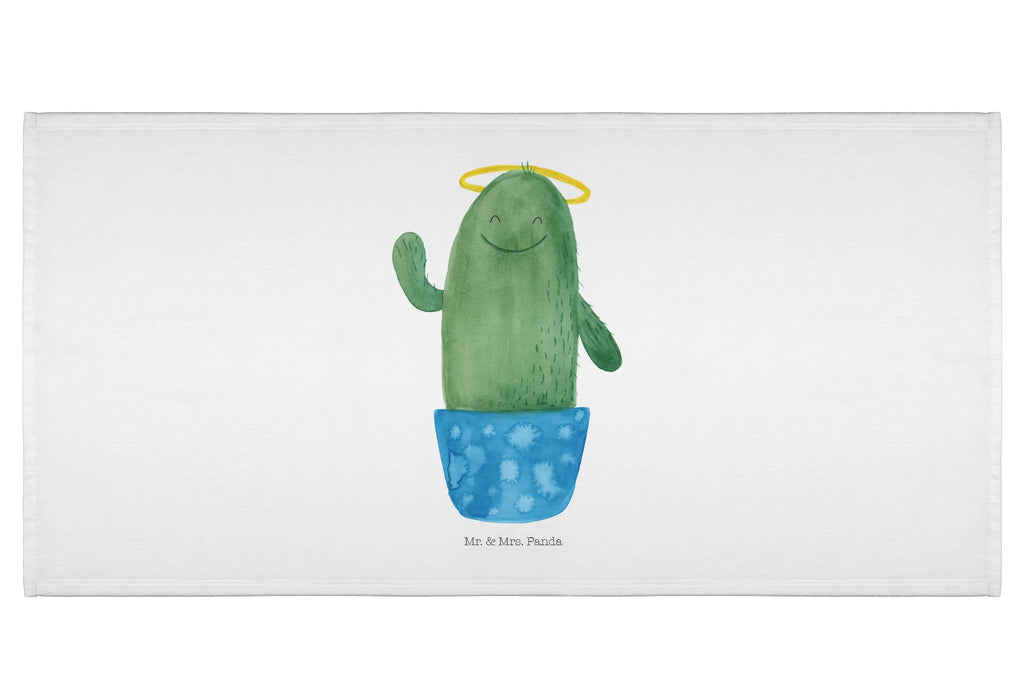 Hand towel cactus Holy big, children, bath towel, baby, Towel, towels, bathroom, cactus, cactuses, plants, cactus plant, small green cactus, sisters, cheeky, brother, girlfriend, child, sister, halo, parents, family, funny