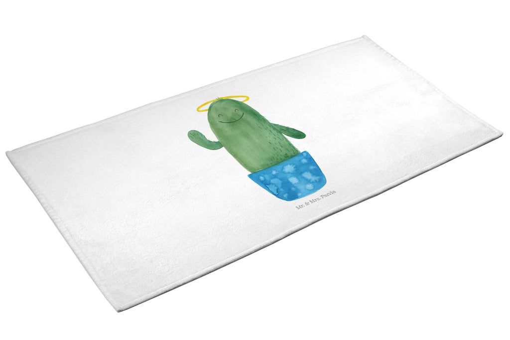 Hand towel cactus Holy big, children, bath towel, baby, Towel, towels, bathroom, cactus, cactuses, plants, cactus plant, small green cactus, sisters, cheeky, brother, girlfriend, child, sister, halo, parents, family, funny