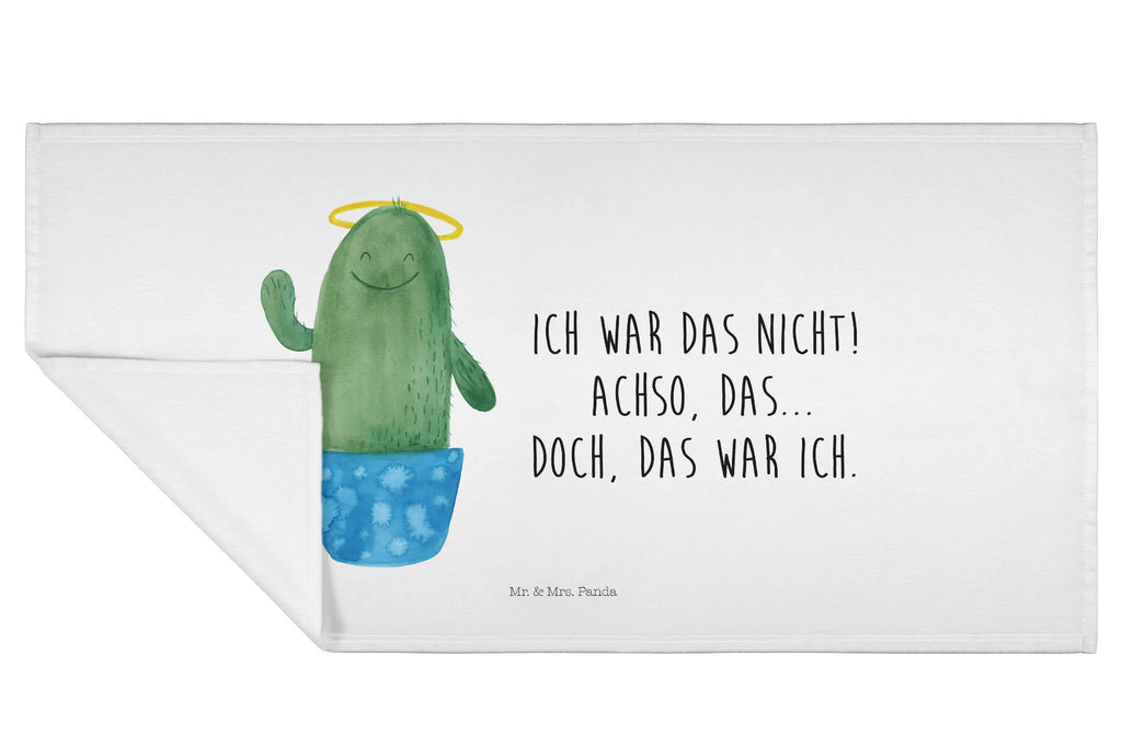 Hand towel cactus Holy big, children, bath towel, baby, Towel, towels, bathroom, cactus, cactuses, plants, cactus plant, small green cactus, sisters, cheeky, brother, girlfriend, child, sister, halo, parents, family, funny
