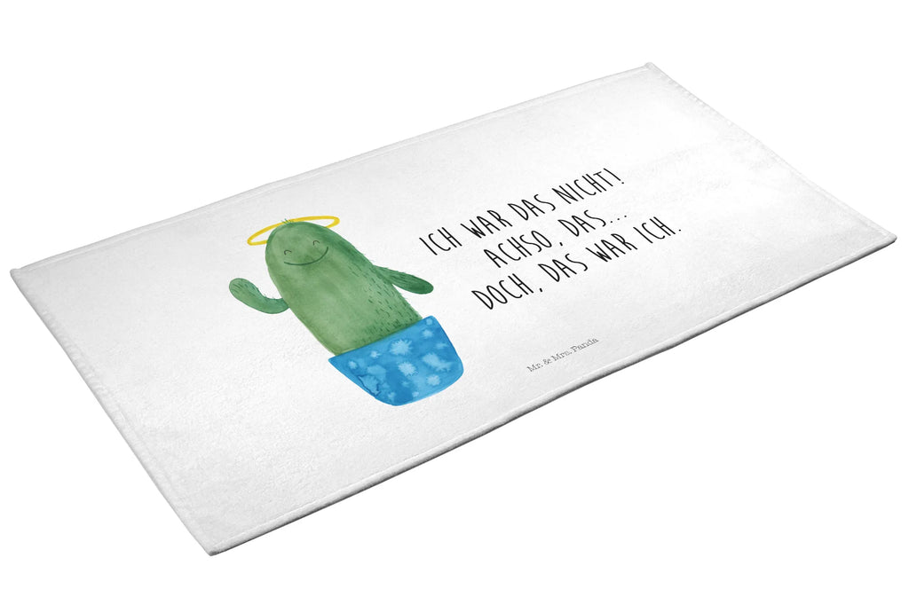 Hand towel cactus Holy big, children, bath towel, baby, Towel, towels, bathroom, cactus, cactuses, plants, cactus plant, small green cactus, sisters, cheeky, brother, girlfriend, child, sister, halo, parents, family, funny