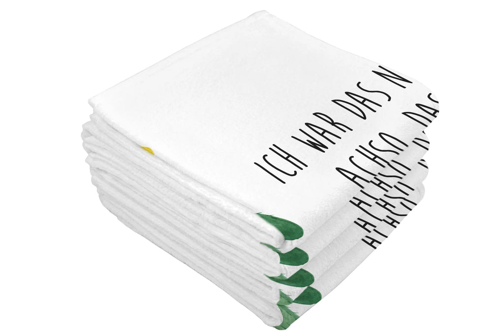 Hand towel cactus Holy big, children, bath towel, baby, Towel, towels, bathroom, cactus, cactuses, plants, cactus plant, small green cactus, sisters, cheeky, brother, girlfriend, child, sister, halo, parents, family, funny