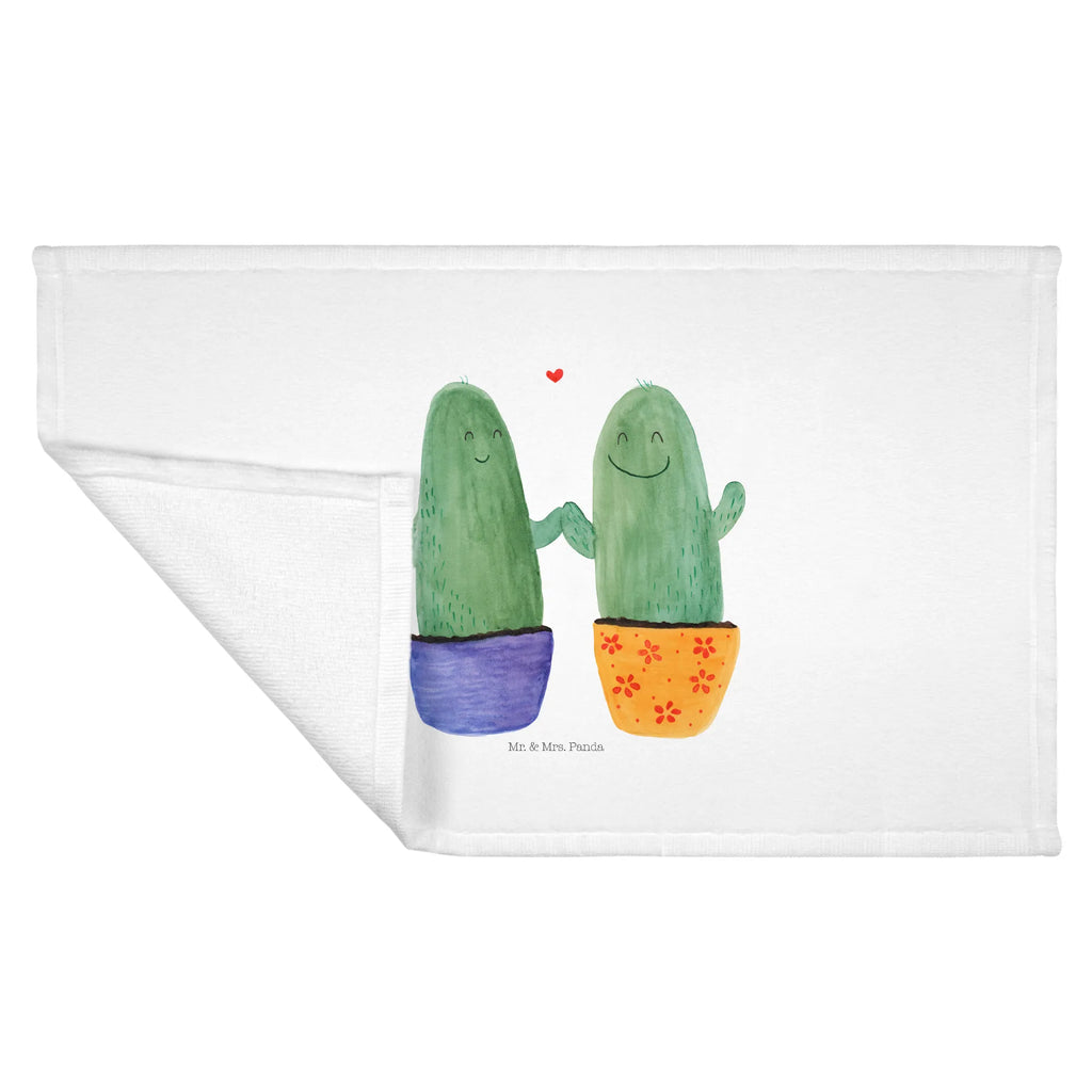 Gästehandtuch Kaktus Liebe Handtuch Für Küche 50x100, Mikrofaser Handtuch 50x100, Handtuch Für Reise 50x100, Handtuch Geschenk 50x100, Handtuch Für Alltag 50x100, Handtuch Für Badezimmer 50x100, Waschbares Handtuch 50x100, Modernes Handtuch 50x100, Mittelgroßes Handtuch, Handtuch Set 50x100, Handtuch Für Gäste-WC 50x100, Handtuch Größe 50x100, Buntes Handtuch 50x100, Hochwertiges Handtuch 50x100, Unifarbenes Handtuch 50x100, Weißes Handtuch 50x100, Handtuch 50x100, Handtuch Aus Bio Baumwolle, Handtuch Mit Bordüre 50x100, Baumwollhandtuch 50x100, Pflegeleichtes Handtuch 50x100, Umweltfreundliches Handtuch 50x100, Klassisches Handtuch 50x100, Handtuch Mit Muster 50x100, Weiches Handtuch 50x100, Handtuch Aus Baumwolle 50x100, Saugfähiges Handtuch 50x100, Nachhaltiges Handtuch 50x100, Graues Handtuch 50x100, Handtuch Für Sport 50x100, Kaktus, Kakteen, Streit, Liebesbeweis, Verlobung, Liebesbotschaft, Paar, Hochzeit, Pärchen, Kaktusliebe, Freundschaft, Liebe, Love, Versöhnung, Trennung, Liebesnachricht