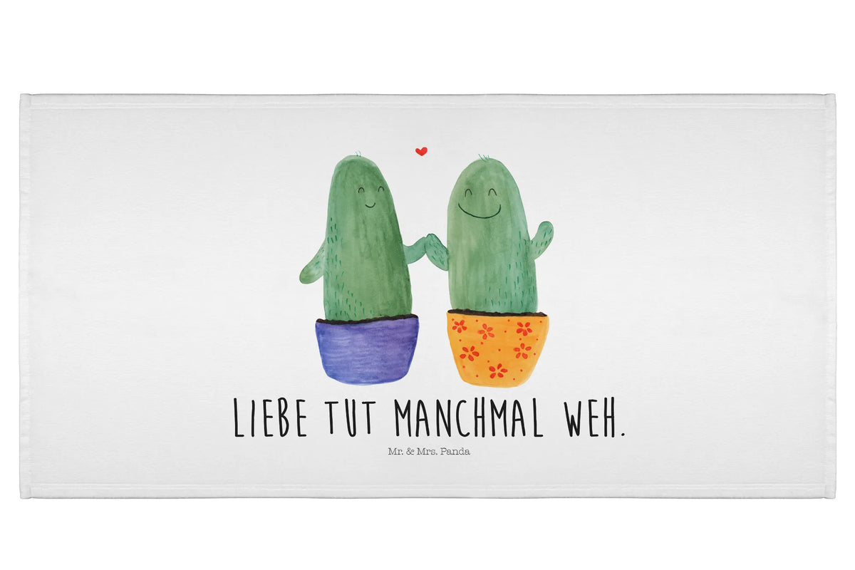 Handtuch Kaktus Liebe gesichtshandtuch, Handtuch 50x100, Mittelgroßes Handtuch, handtuch frottee, Baumwollhandtuch 50x100, Handtuch, Handtuch 100x50, handtuch baumwolle, Frotteehandtuch, kleines Handtuch, gesichtstuch, Baumwollhandtuch, Händehandtuch, frottierhandtuch, 50x100 Handtuch, Flauschtuch, Kakteen, Kaktus, Liebesbotschaft, Liebe, Love, Hochzeit, Liebesbeweis, Liebesnachricht, Freundschaft, Kaktusliebe, Paar, Verlobung, Versöhnung, Streit, Pärchen, Trennung