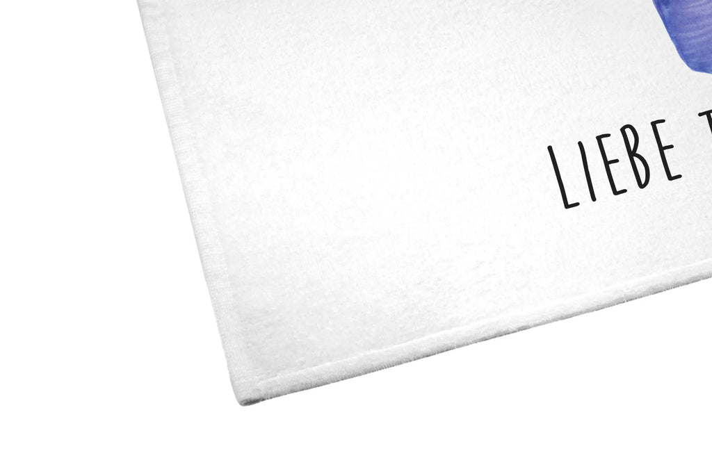 Gästehandtuch Kaktus Liebe Handtuch Für Küche 50x100, Mikrofaser Handtuch 50x100, Handtuch Für Reise 50x100, Handtuch Geschenk 50x100, Handtuch Für Alltag 50x100, Handtuch Für Badezimmer 50x100, Waschbares Handtuch 50x100, Modernes Handtuch 50x100, Mittelgroßes Handtuch, Handtuch Set 50x100, Handtuch Für Gäste-WC 50x100, Handtuch Größe 50x100, Buntes Handtuch 50x100, Hochwertiges Handtuch 50x100, Unifarbenes Handtuch 50x100, Weißes Handtuch 50x100, Handtuch 50x100, Handtuch Aus Bio Baumwolle, Handtuch Mit Bordüre 50x100, Baumwollhandtuch 50x100, Pflegeleichtes Handtuch 50x100, Umweltfreundliches Handtuch 50x100, Klassisches Handtuch 50x100, Handtuch Mit Muster 50x100, Weiches Handtuch 50x100, Handtuch Aus Baumwolle 50x100, Saugfähiges Handtuch 50x100, Nachhaltiges Handtuch 50x100, Graues Handtuch 50x100, Handtuch Für Sport 50x100, Kaktus, Kakteen, Streit, Liebesbeweis, Verlobung, Liebesbotschaft, Paar, Hochzeit, Pärchen, Kaktusliebe, Freundschaft, Liebe, Love, Versöhnung, Trennung, Liebesnachricht