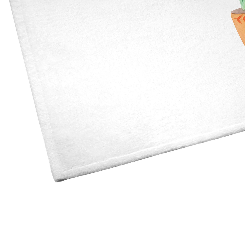 Gästehandtuch Kaktus Luftballon handtücher 50x100, Gästehandtuch, kinderhandtücher, Reisehandtuch, handtuch badezimmer, Kinderhandtuch, Mittelgroßes Handtuch, gesichtshandtuch, sporthandtücher, bad handtuch, handtuch bad, baumwollhandtücher, frotteehandtücher, Duschtuch, Gästehandtücher, sporthandtuch, reisehandtücher, handtücher, Handtuch, gesichtstuch, Handtuch 50x100, Kakteen, Kaktus, Stress, Freude, Prüfung, Ausbildung, Freund, Büroalltag, Neustart, Freundin, Luftballon, Büro